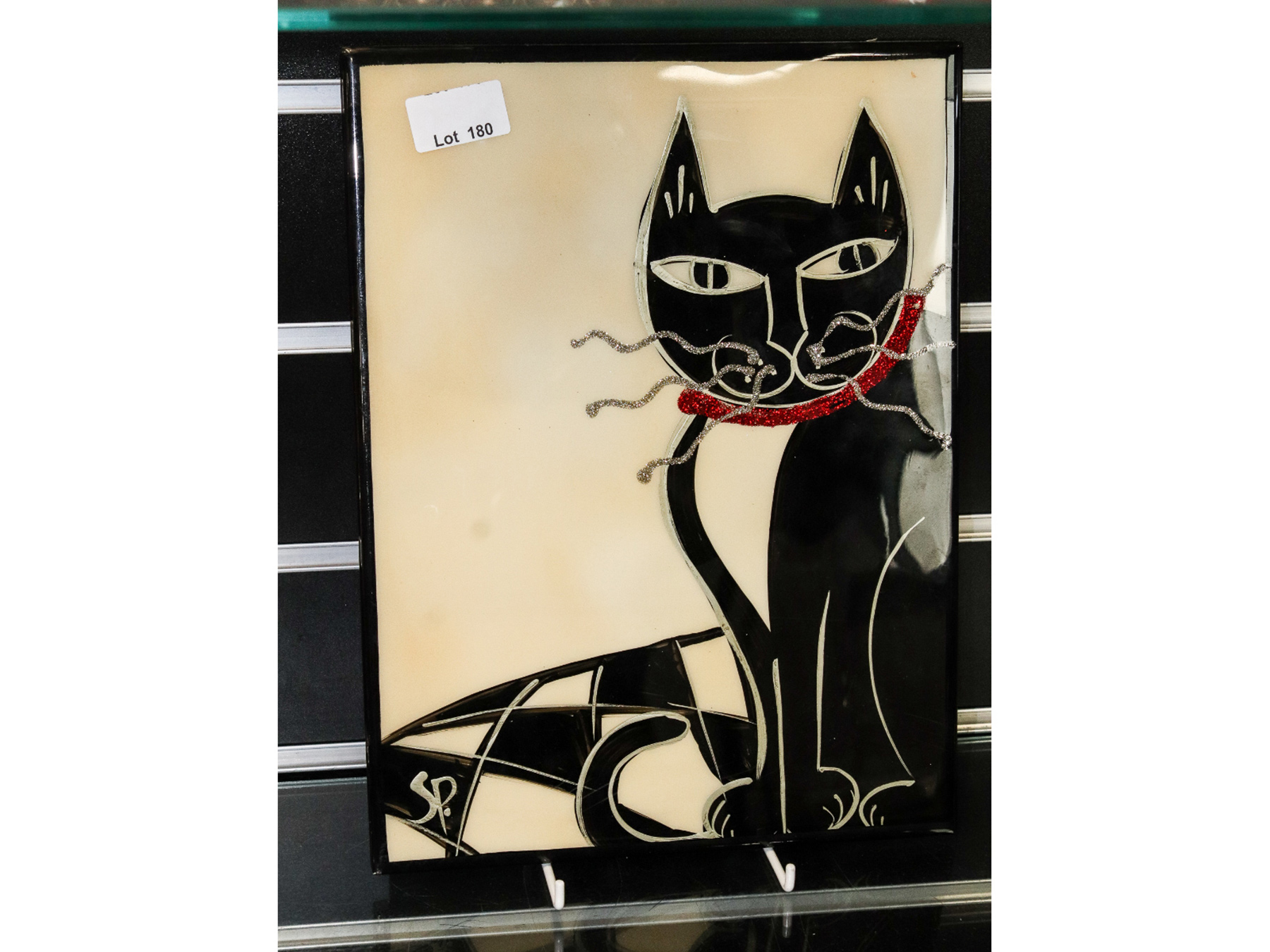 Lot 180 - Image 2