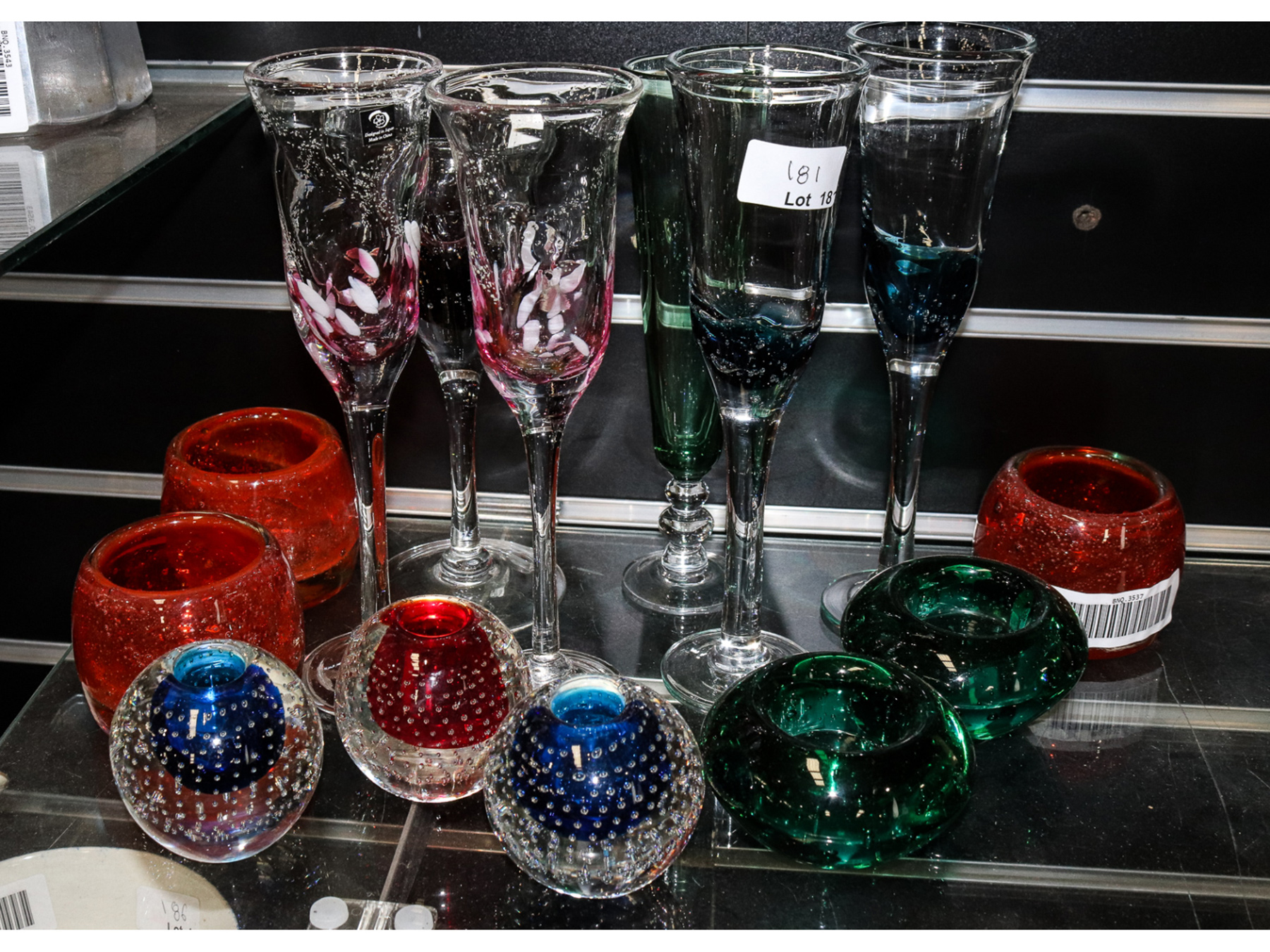 Lot 181 - Image 2