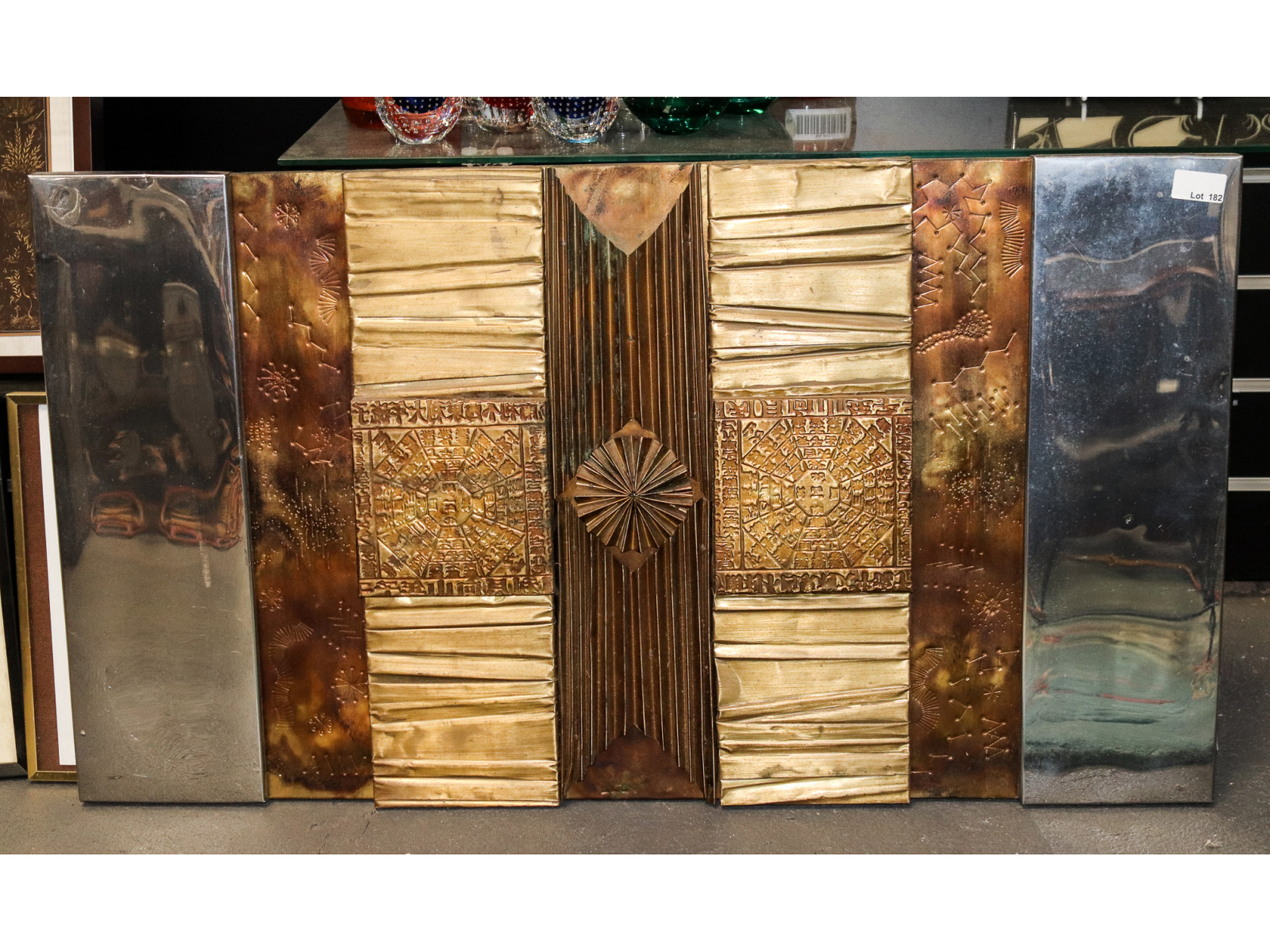 Lot 182 - Image 2