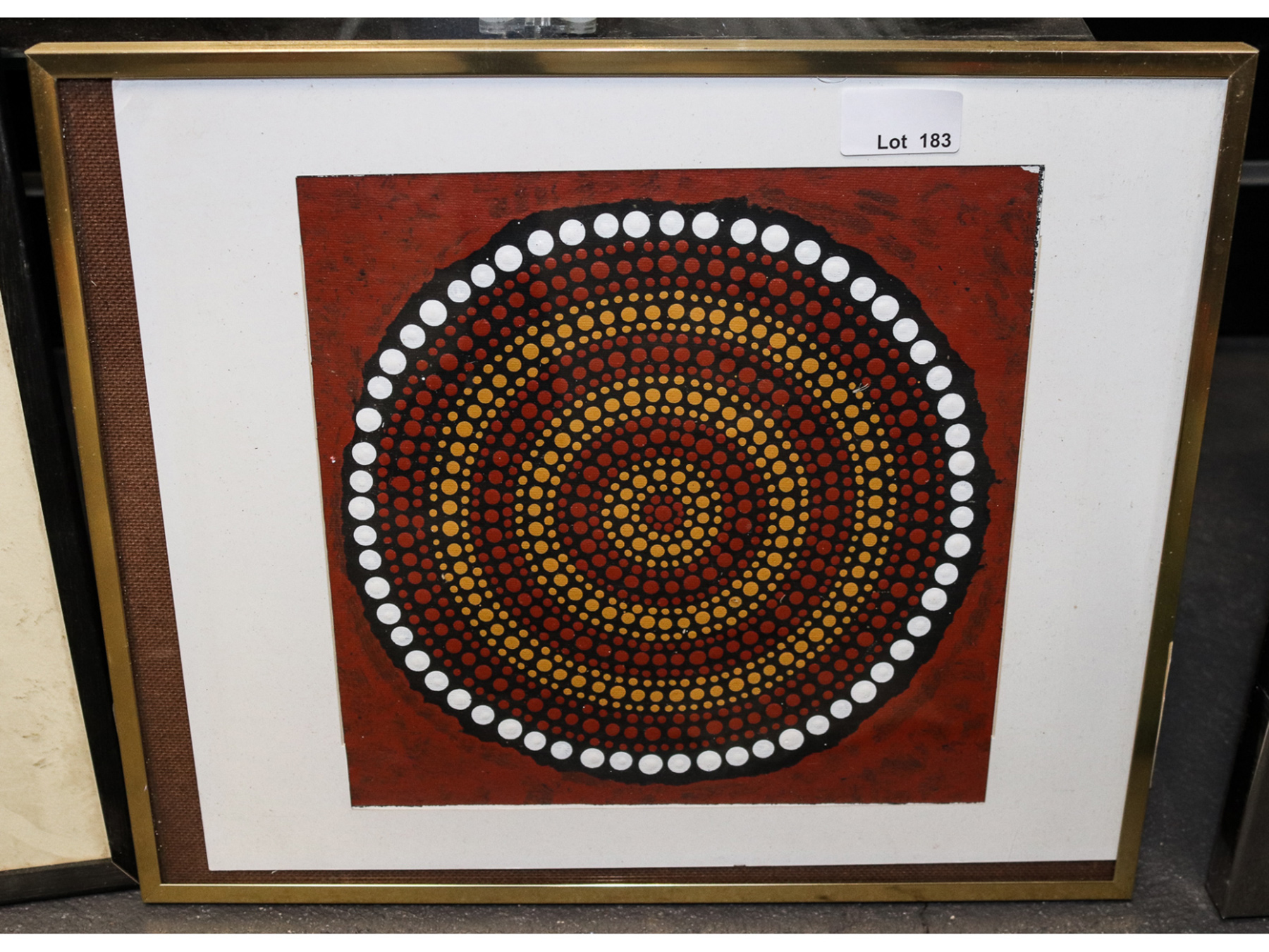 Lot 183 - Image 2