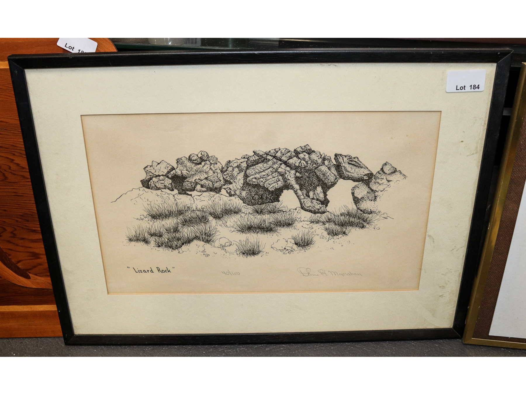 Lot 184 - Image 2