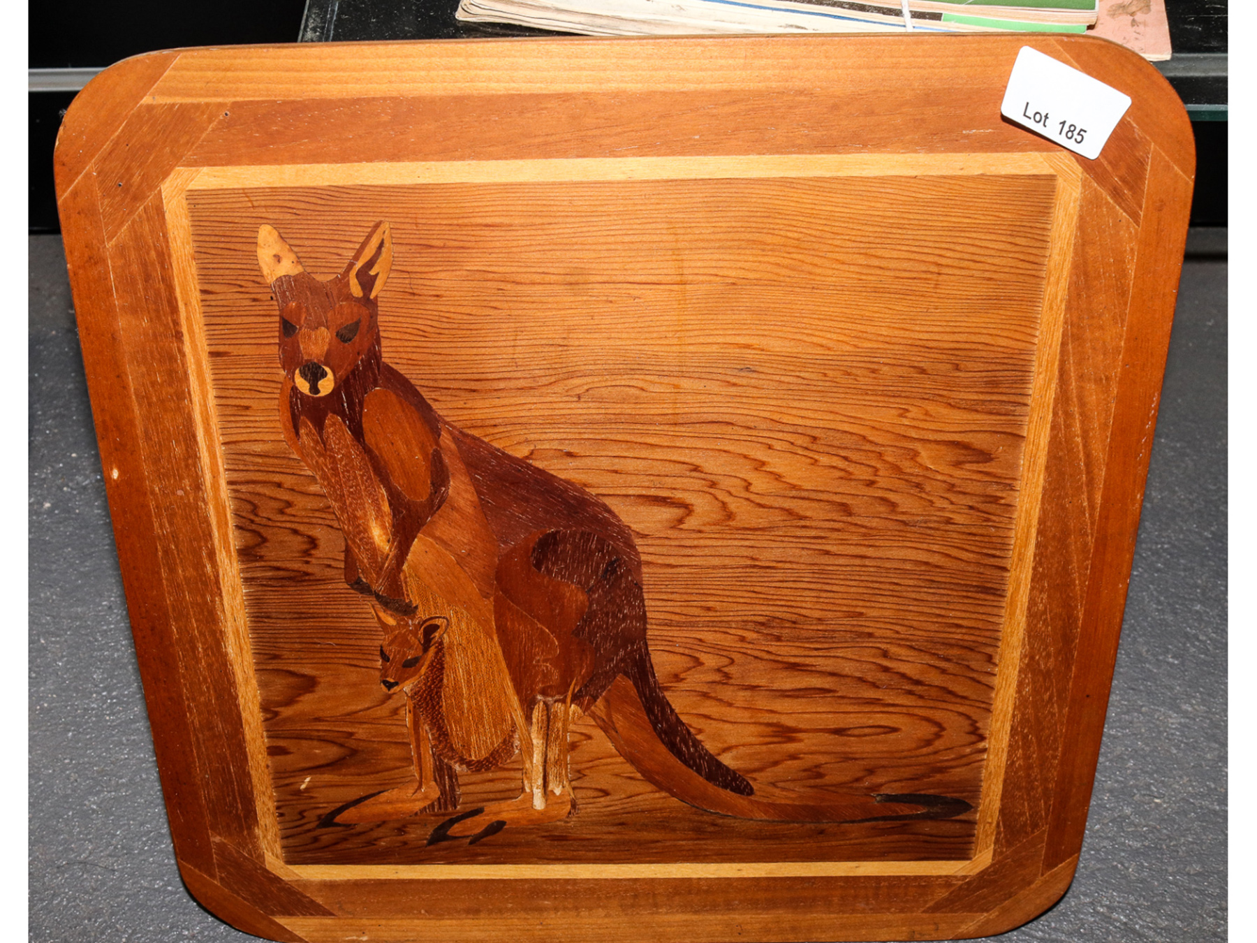 Lot 185 - Image 2