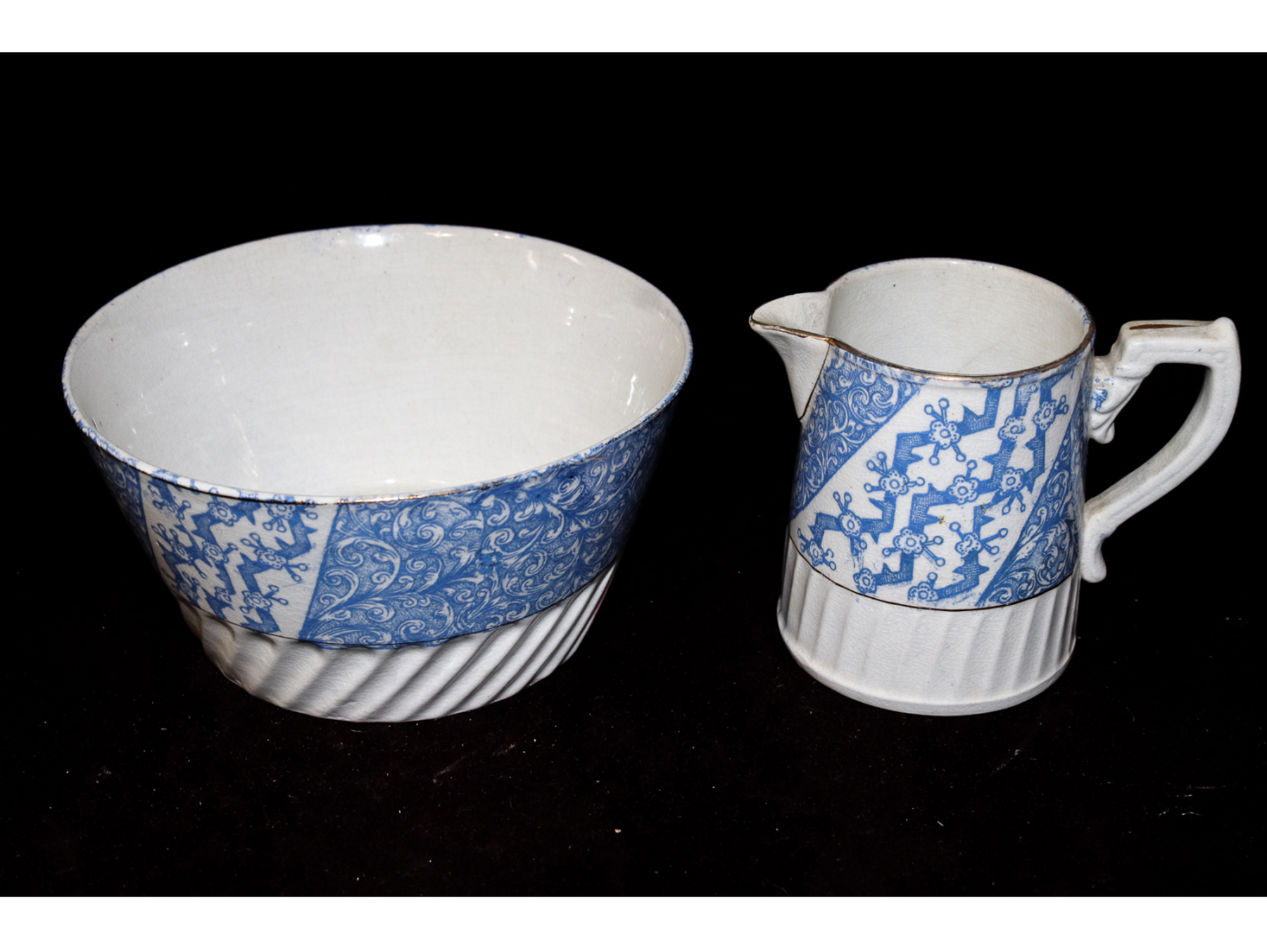 Lot 186 - Image 2