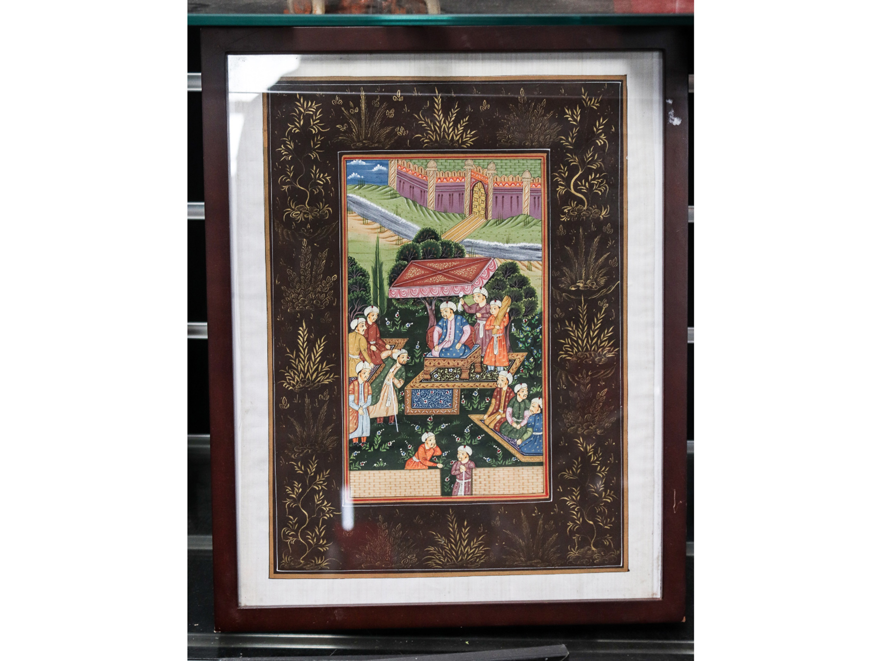 Lot 187 - Image 2