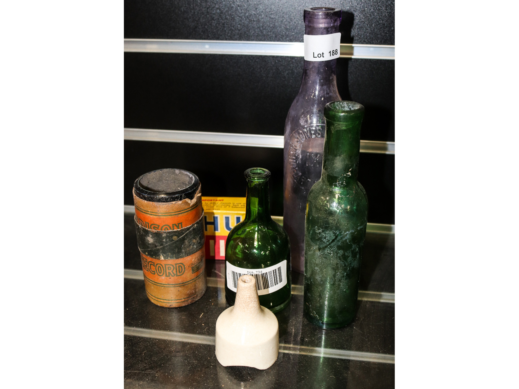 Lot 188 - Image 2