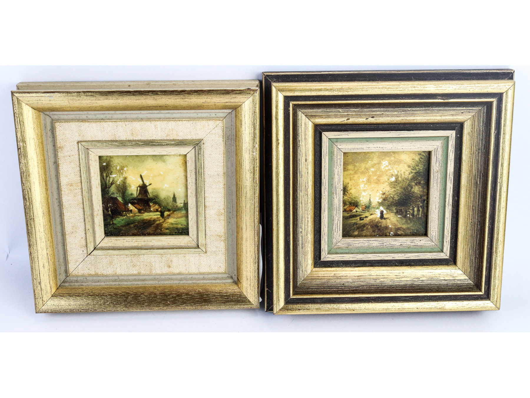 Lot 19 - Image 2