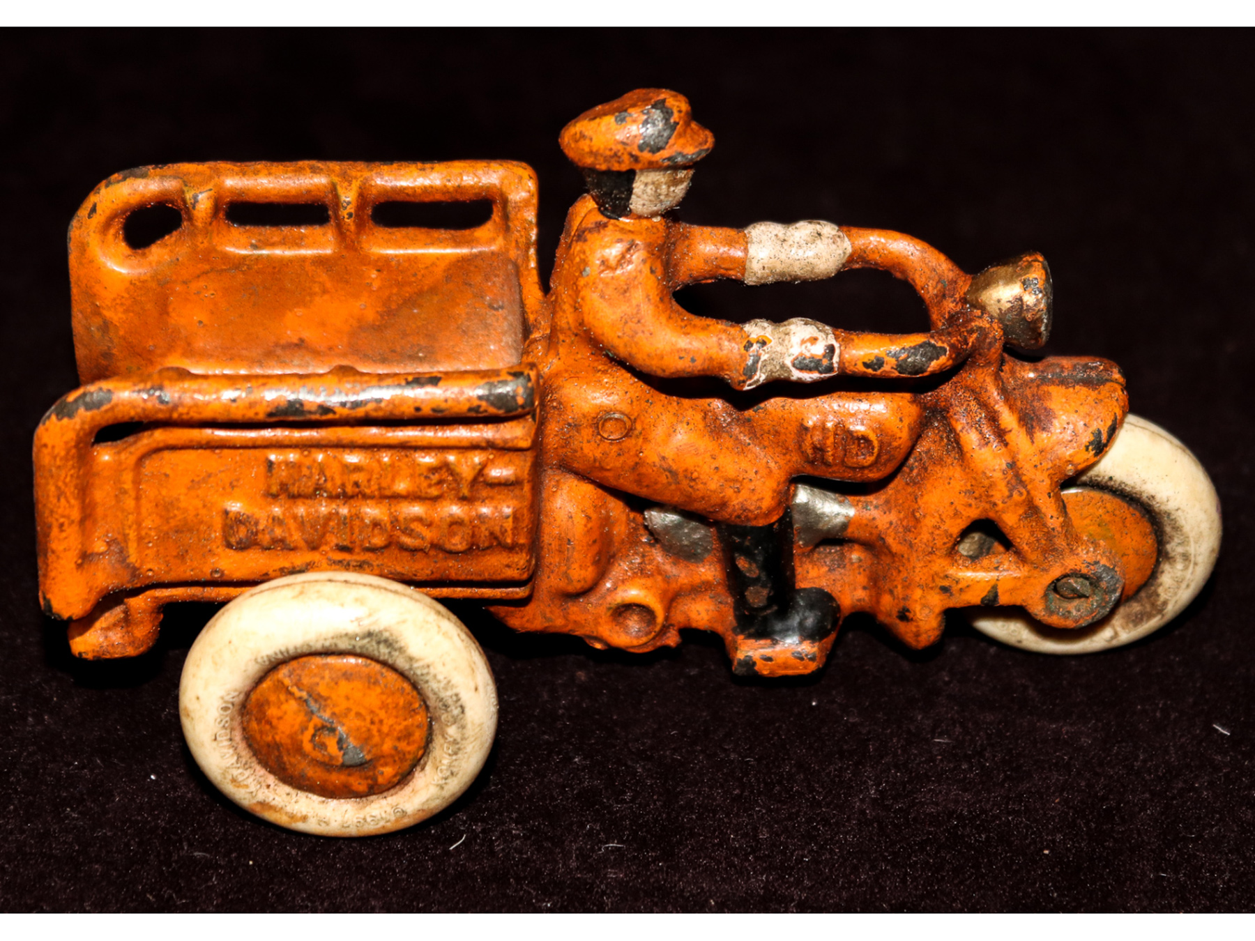Lot 191 - Image 2