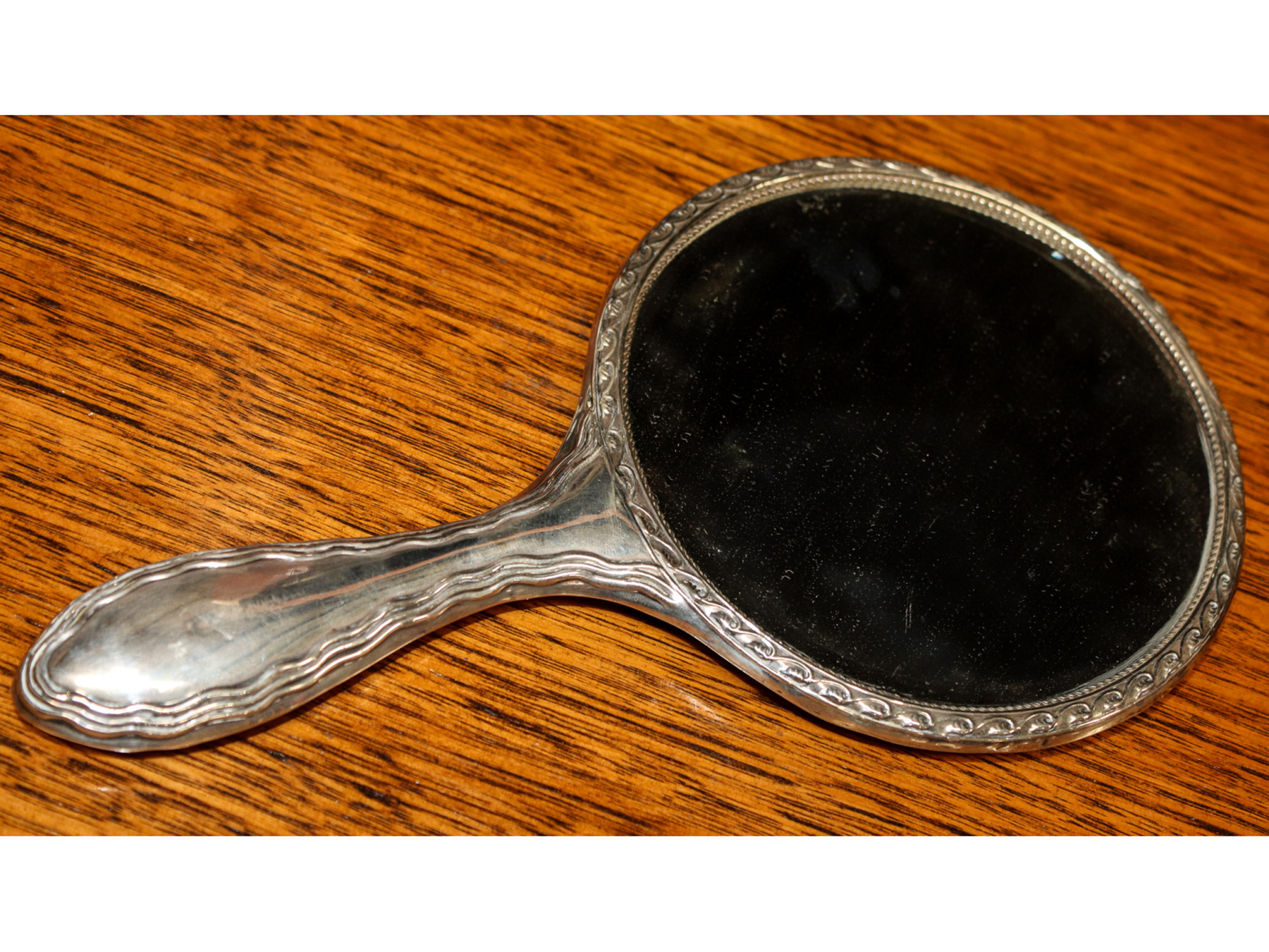 Lot 192 - Image 2