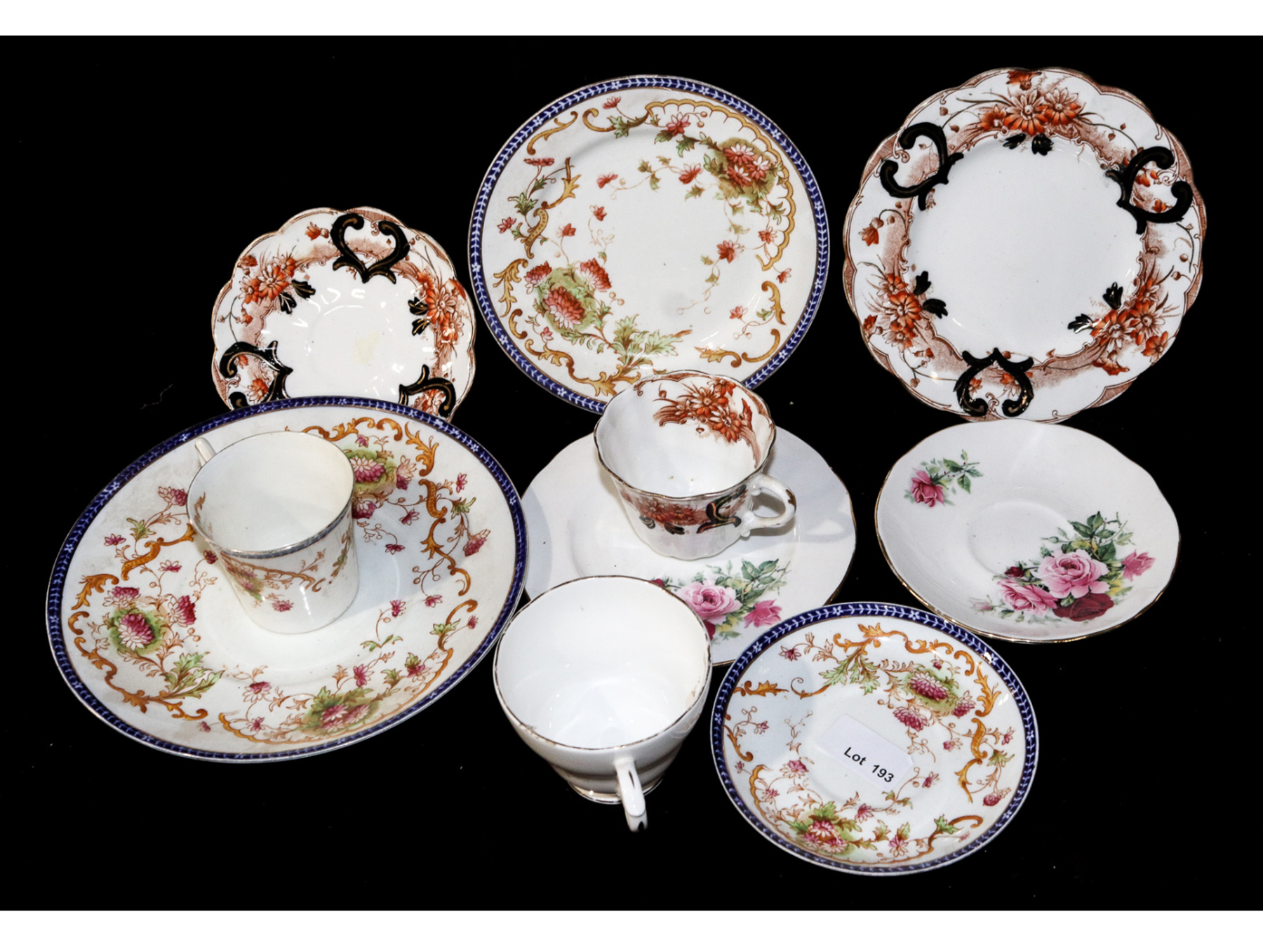 Lot 193 - Image 2
