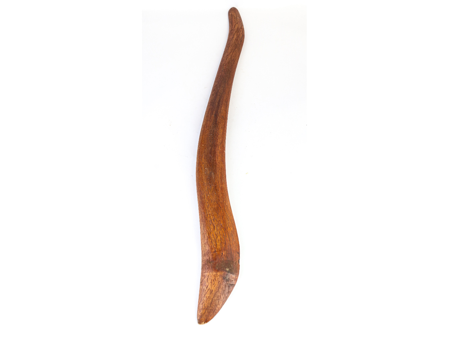 Lot 194 - Image 2