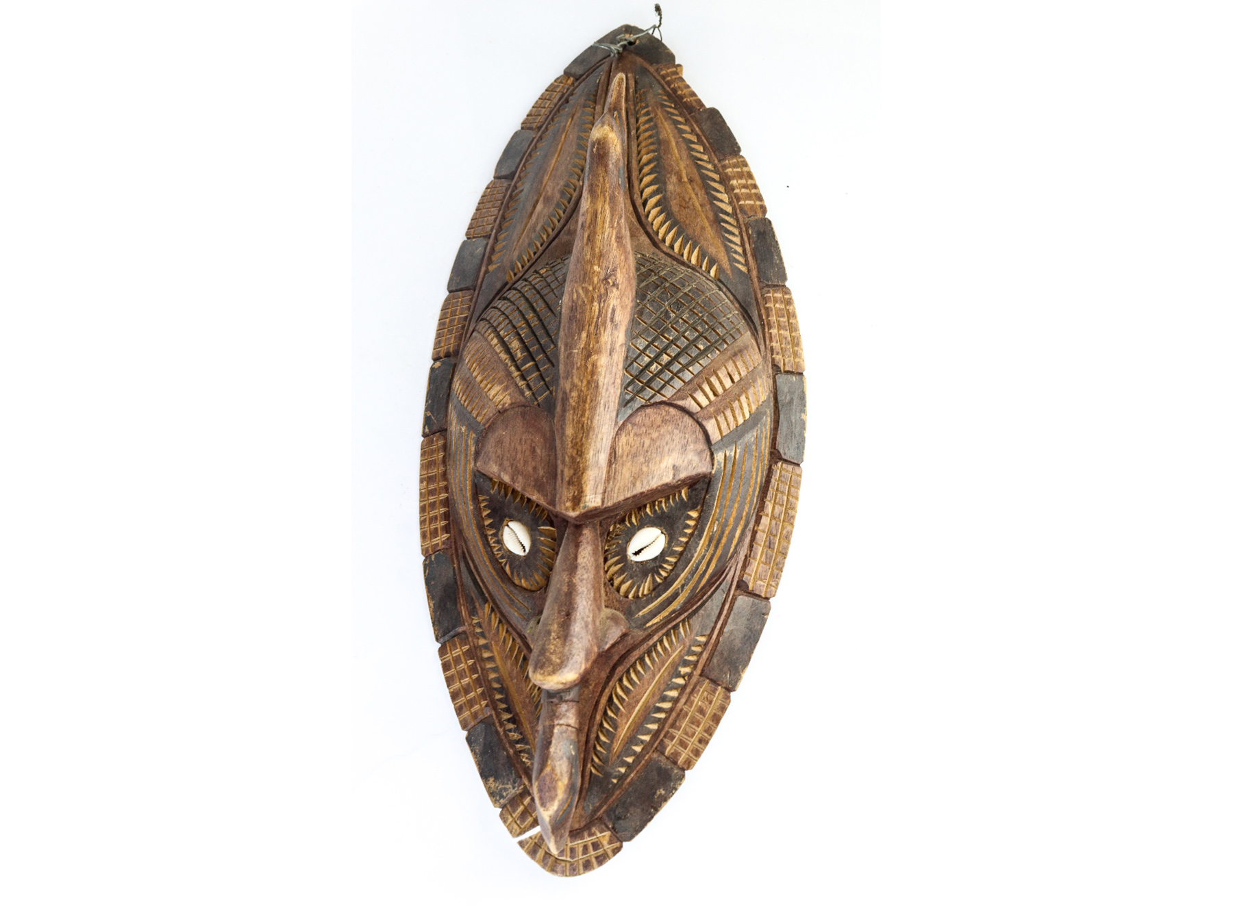 Lot 195 - Image 2