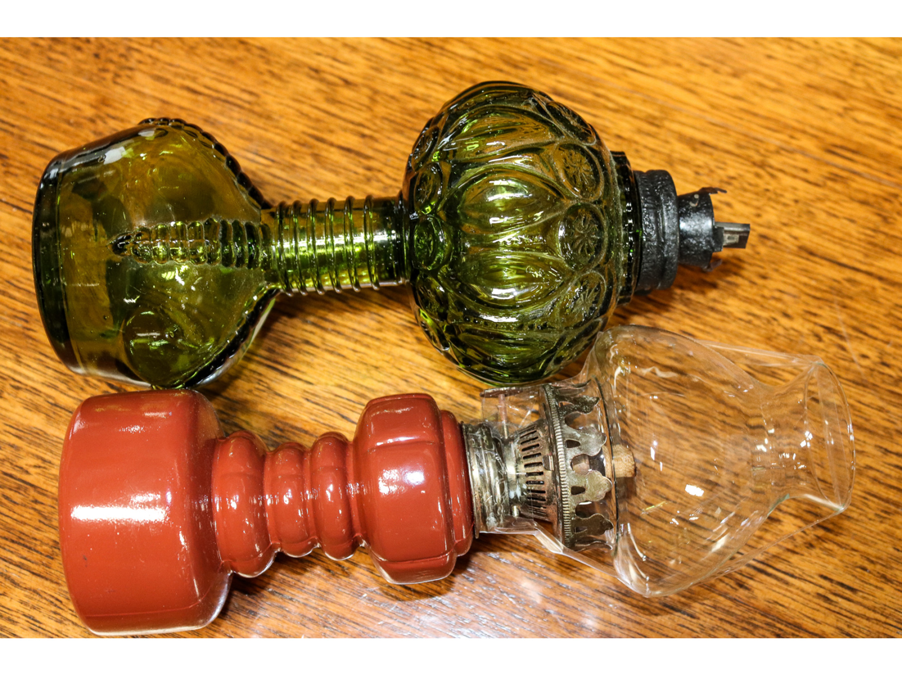 Lot 196 - Image 2