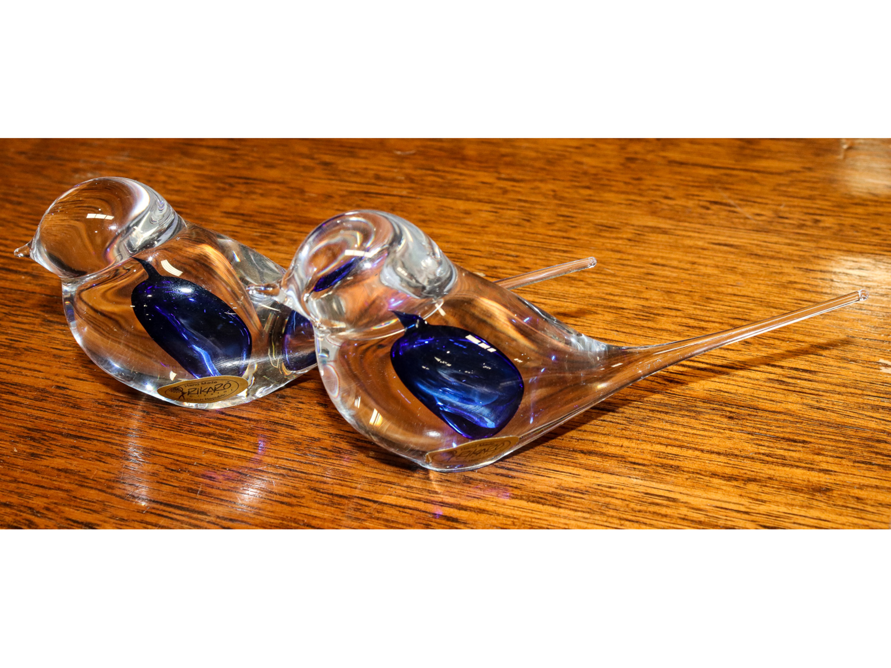 Lot 197 - Image 2