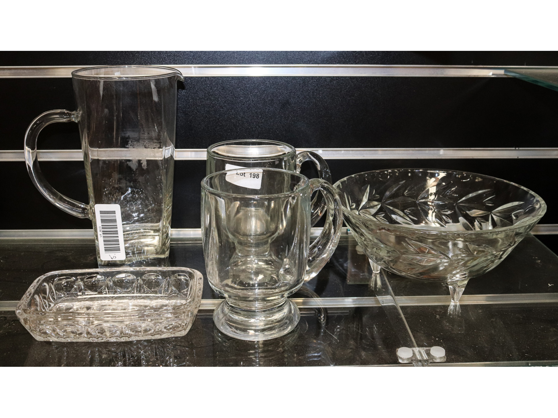 Lot 198 - Image 2