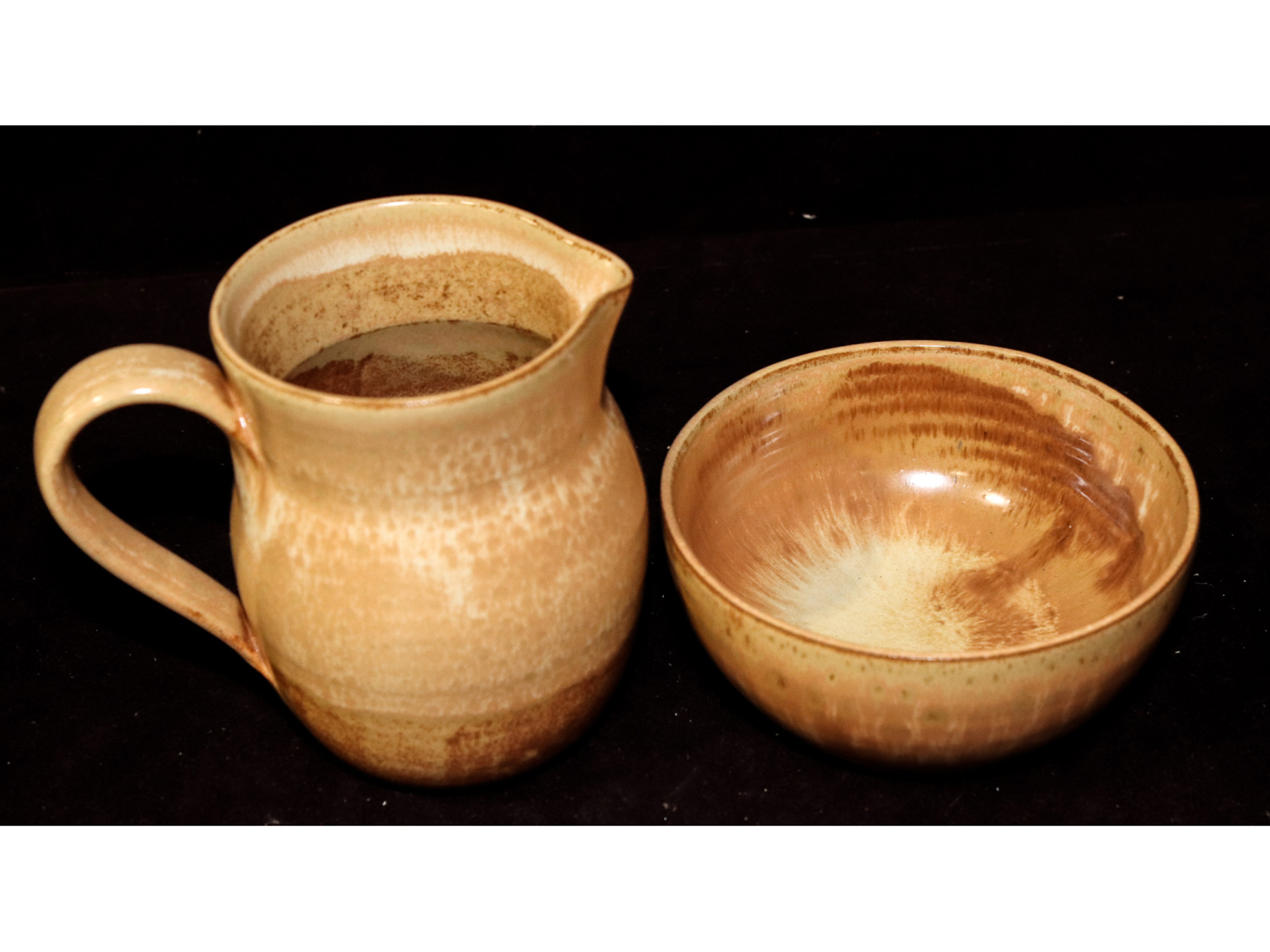 Lot 199 - Image 2
