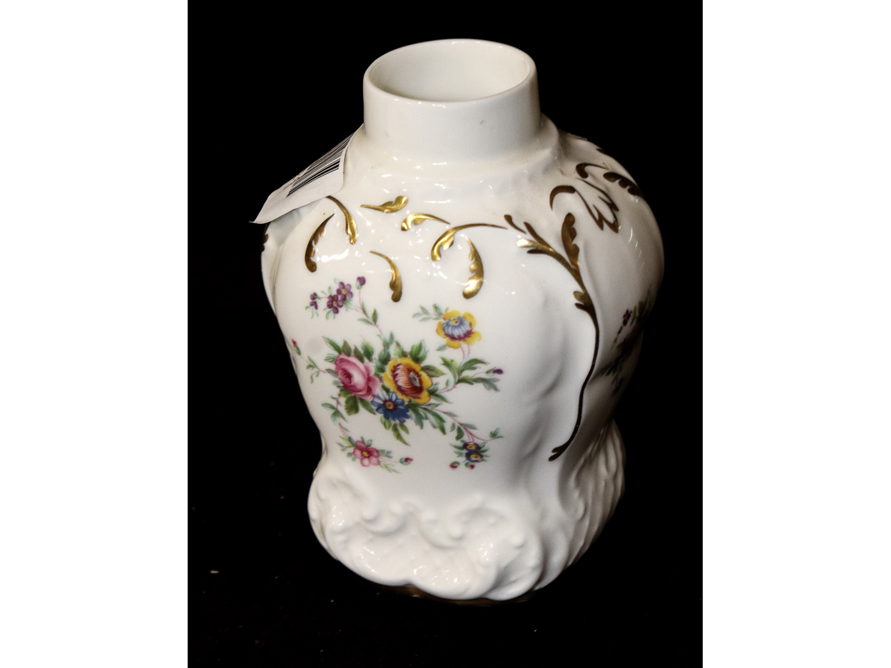 Lot 200 - Image 2