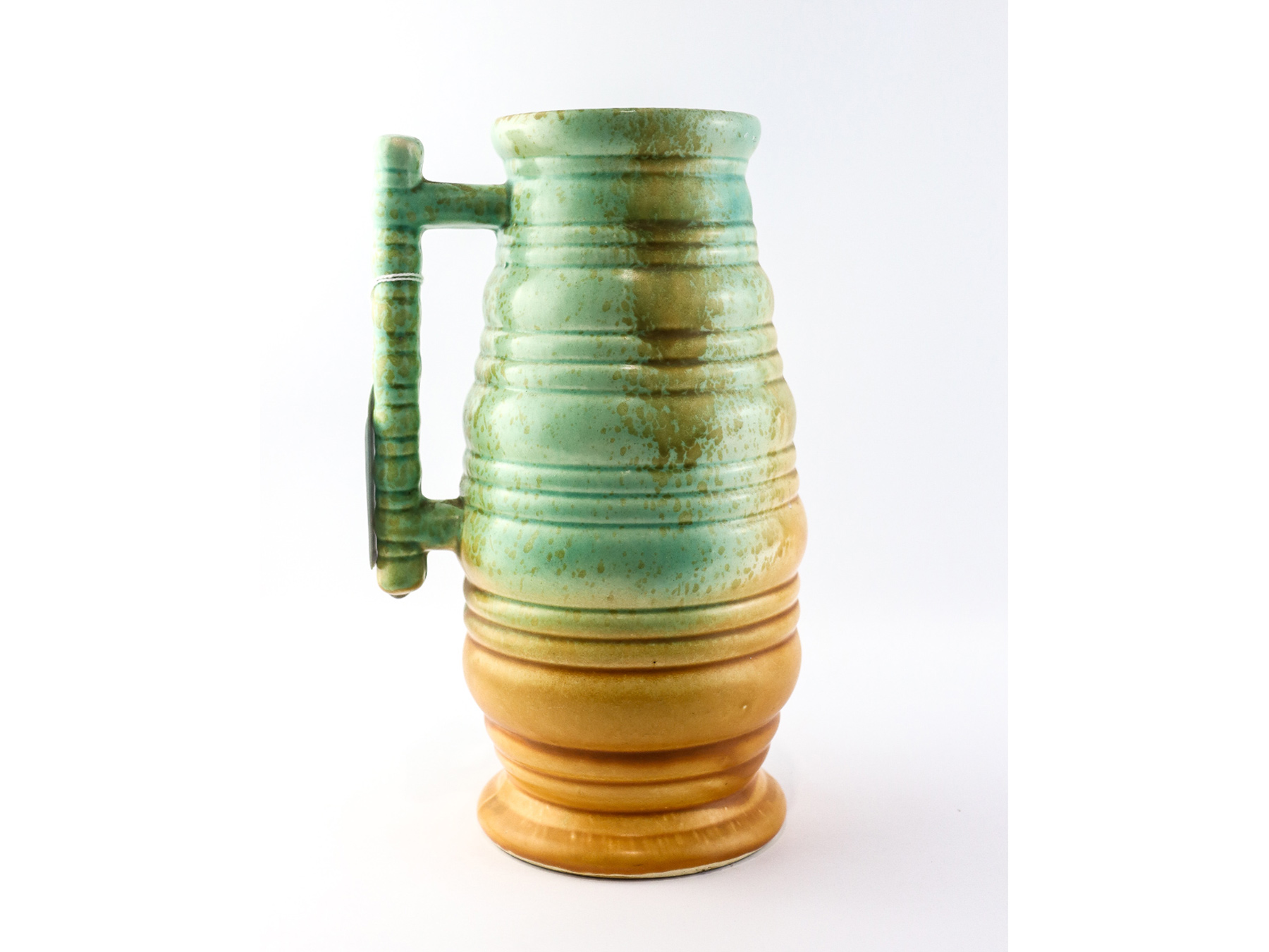 Lot 201 - Image 2