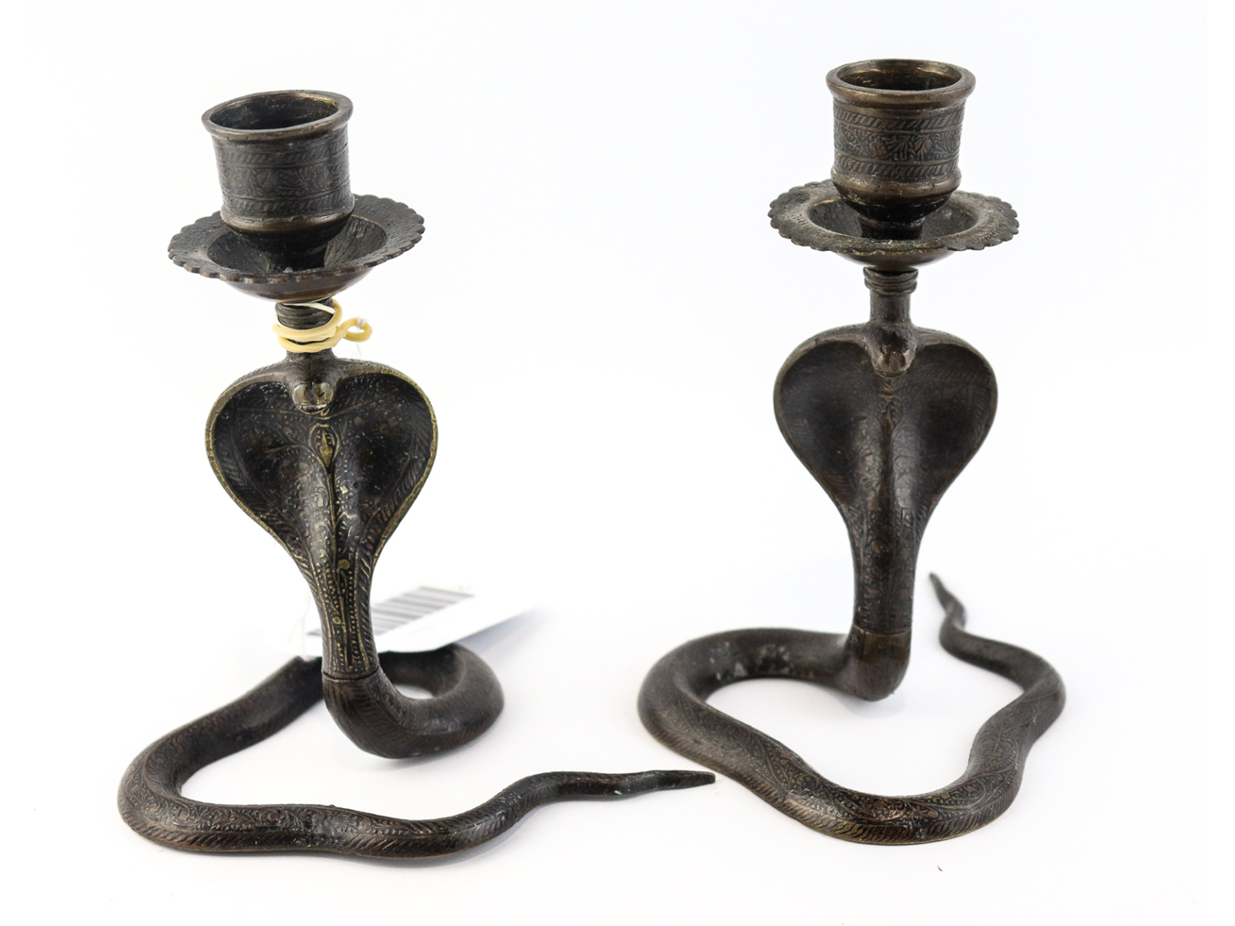 Lot 202 - Image 2