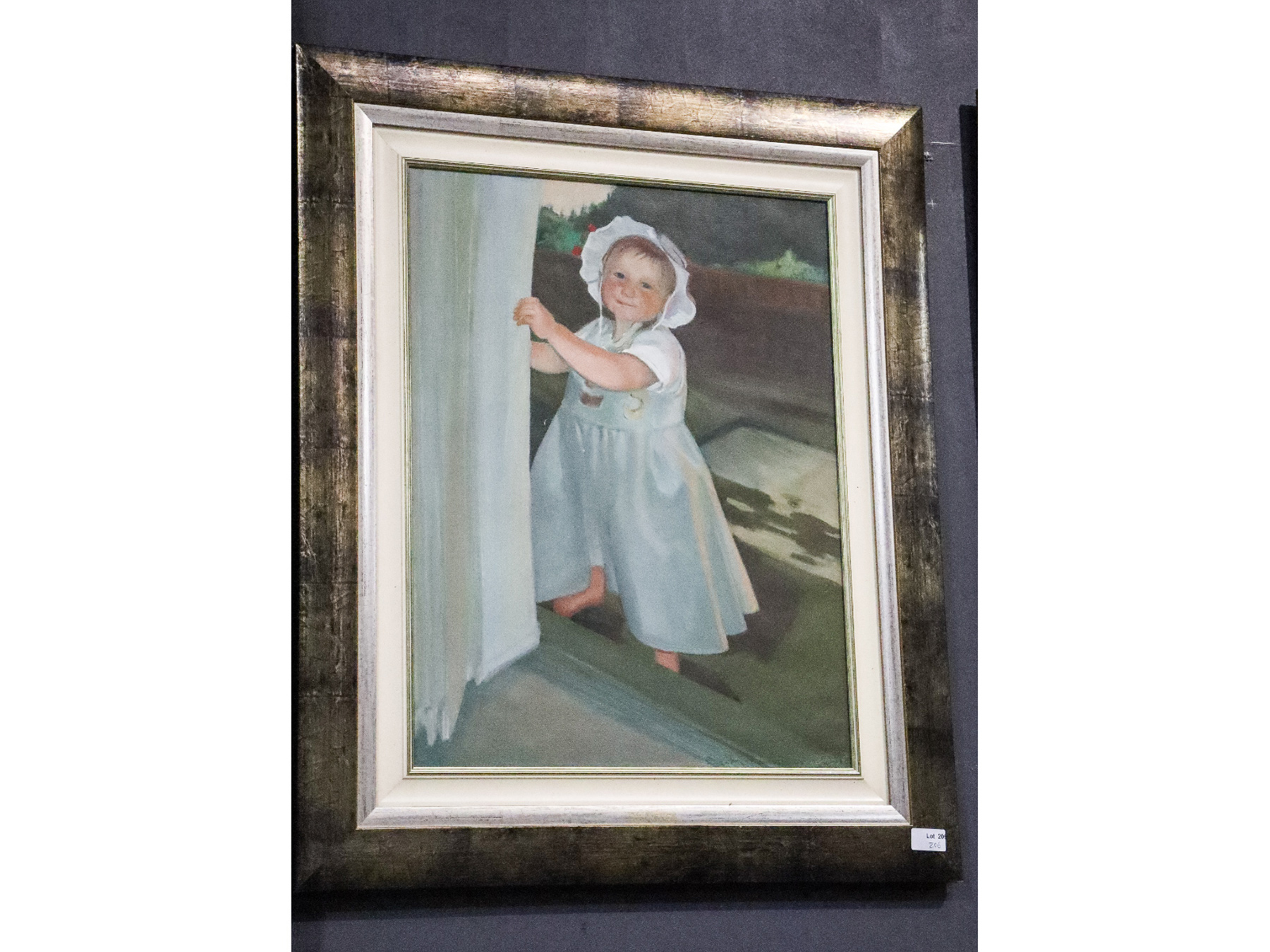 Lot 206 - Image 2