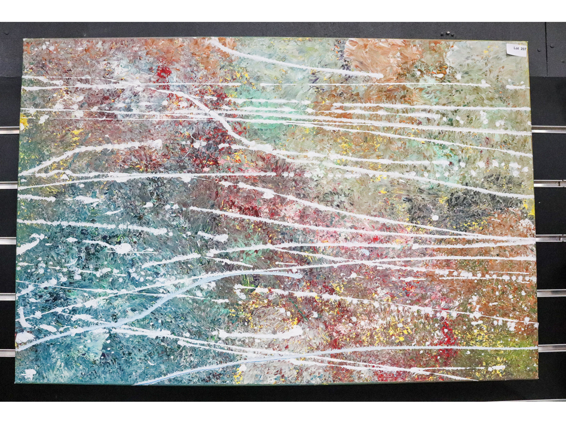 Lot 207 - Image 2