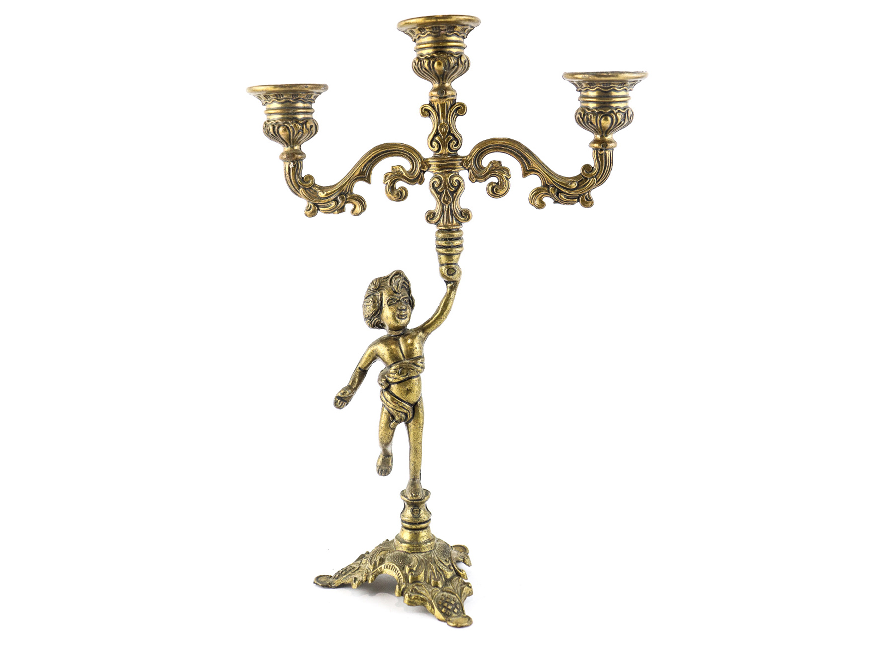Lot 208 - Image 2