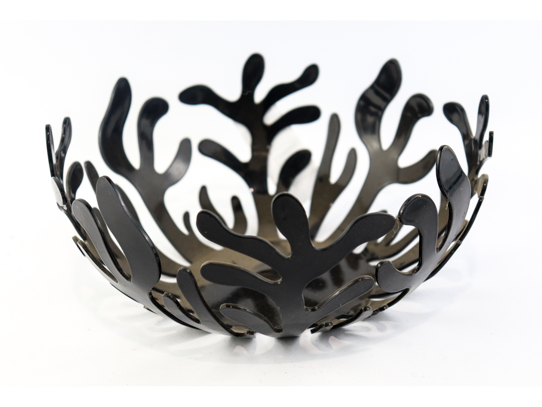 Lot 209 - Image 2