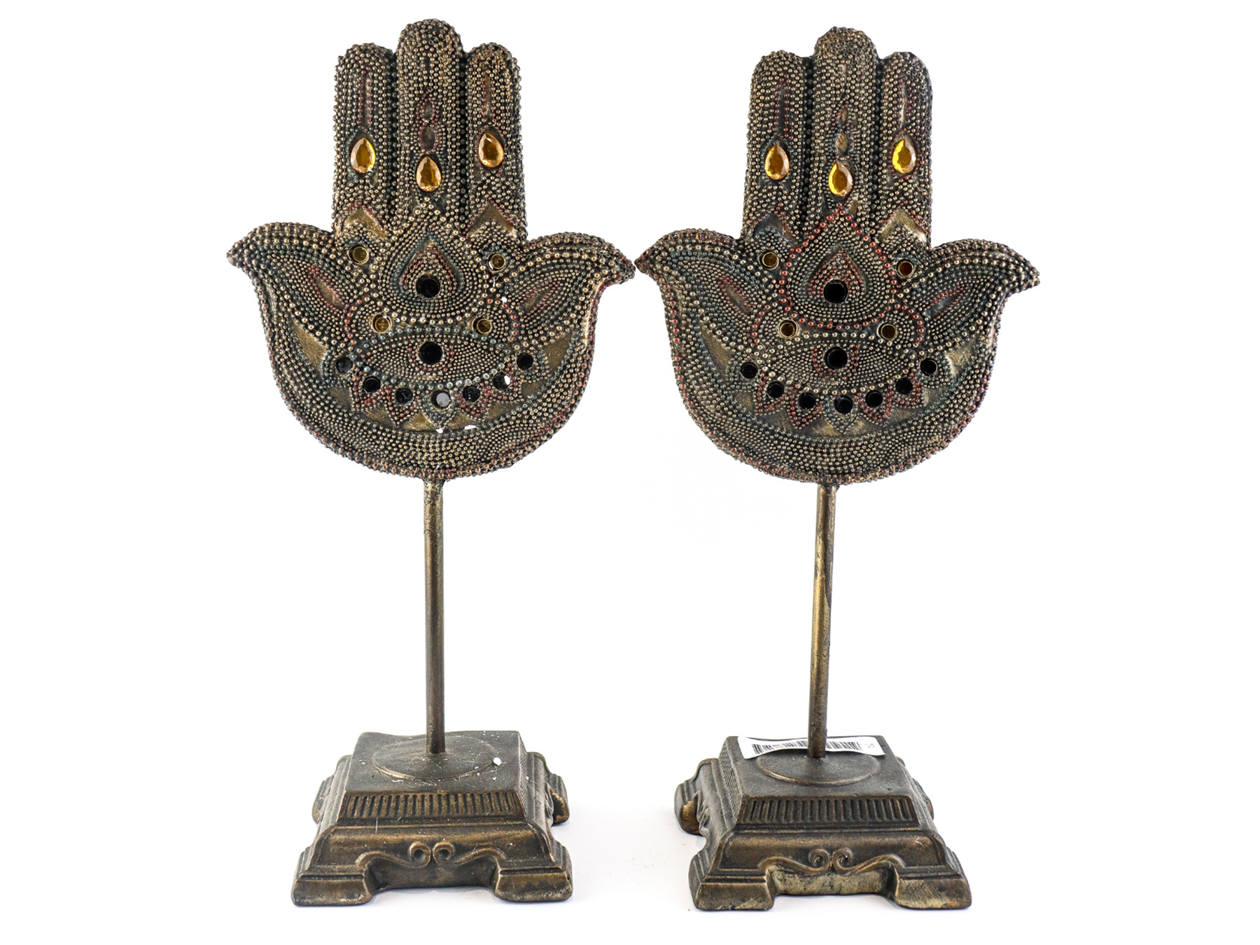 Lot 210 - Image 2
