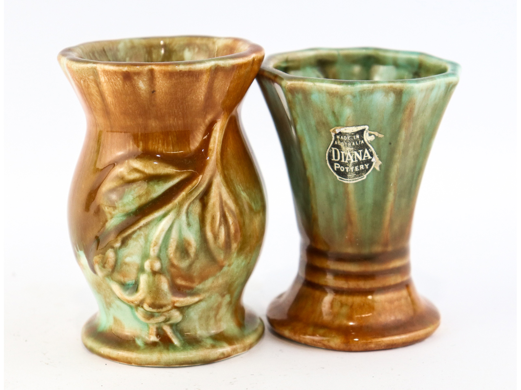 Lot 211 - Image 2