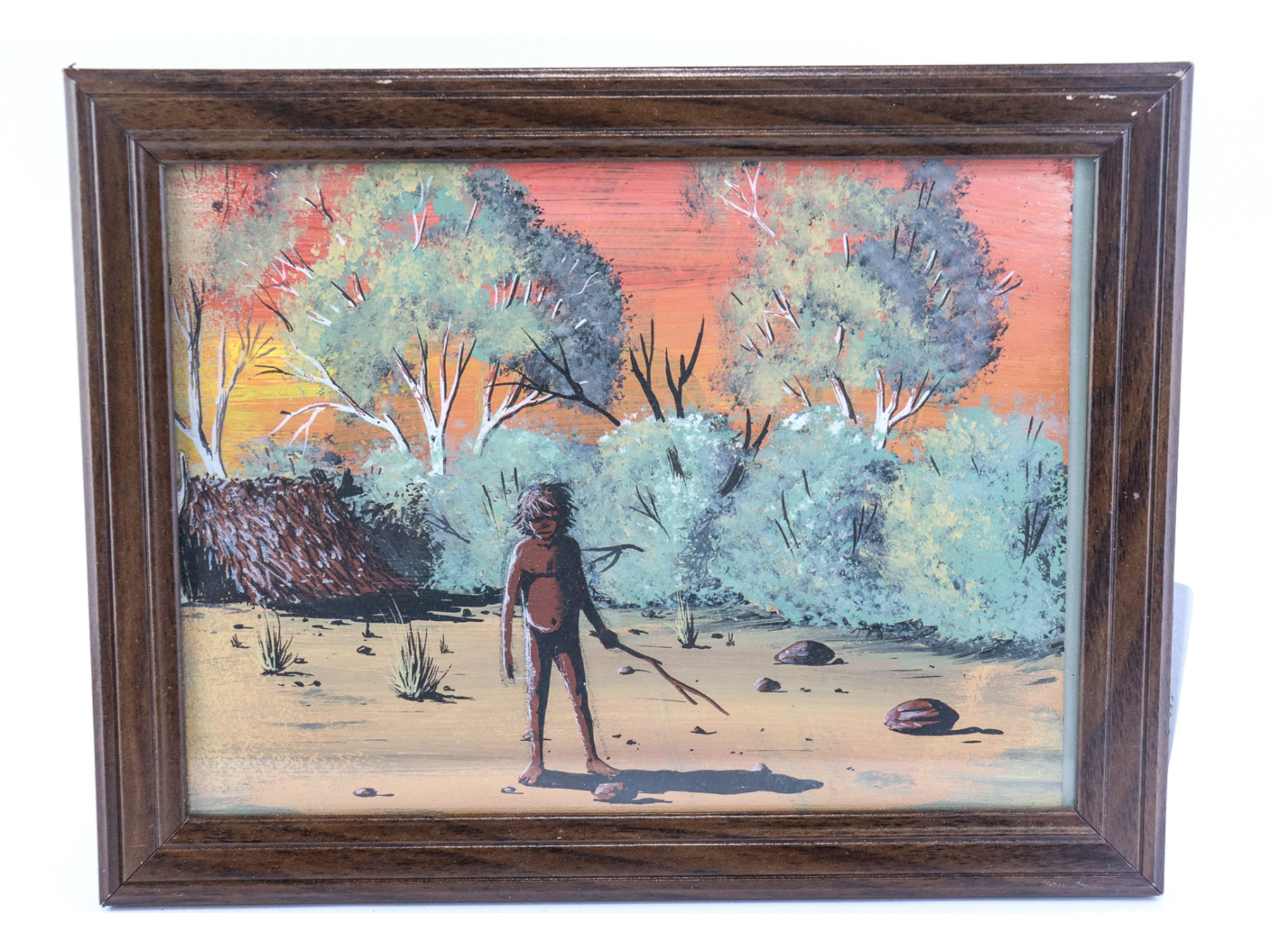 Lot 213 - Image 2