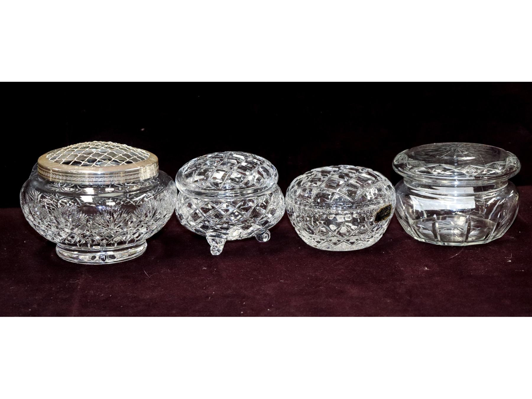 Lot 214 - Image 2