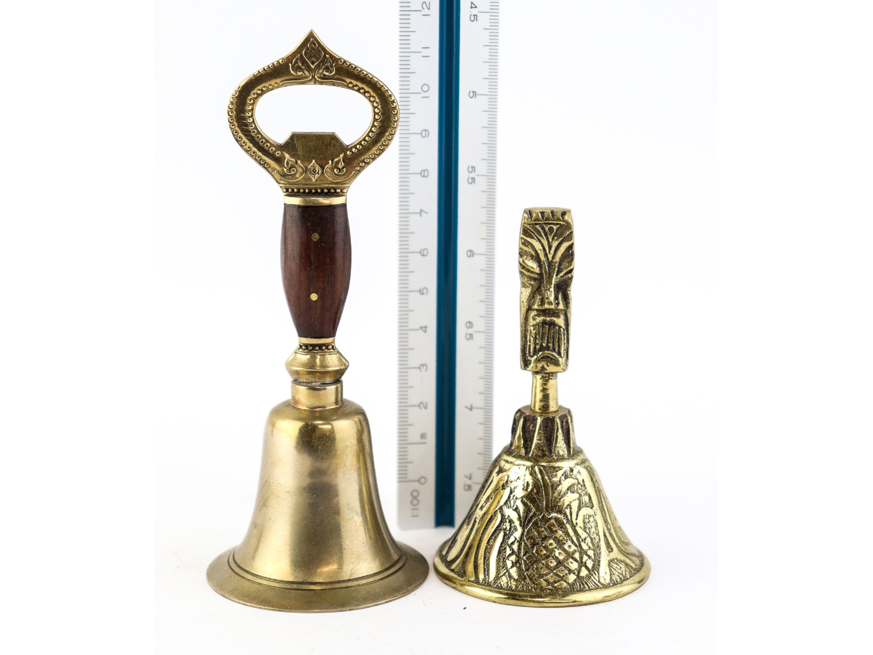 Lot 215 - Image 2