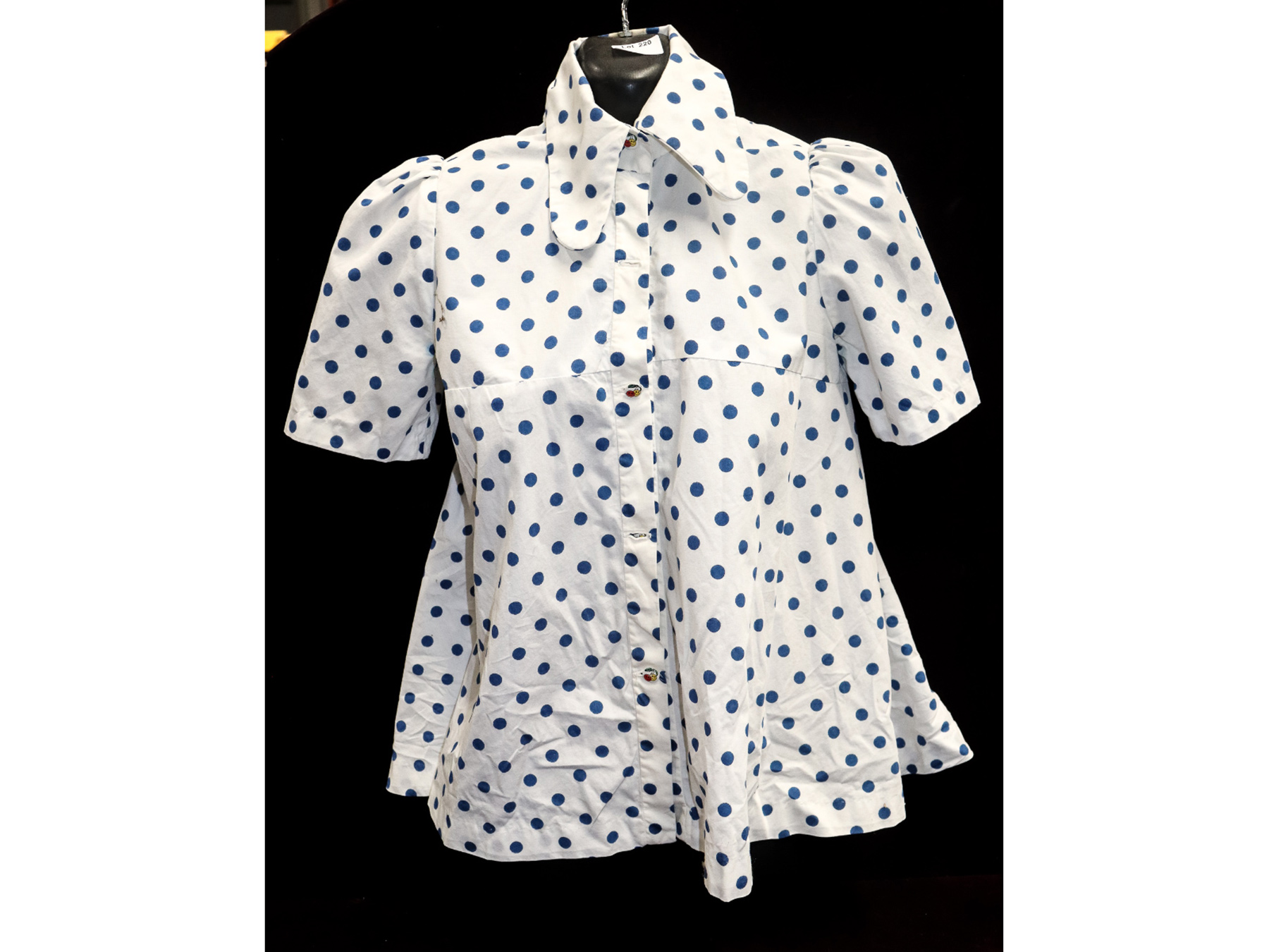 Lot 220 - Image 2
