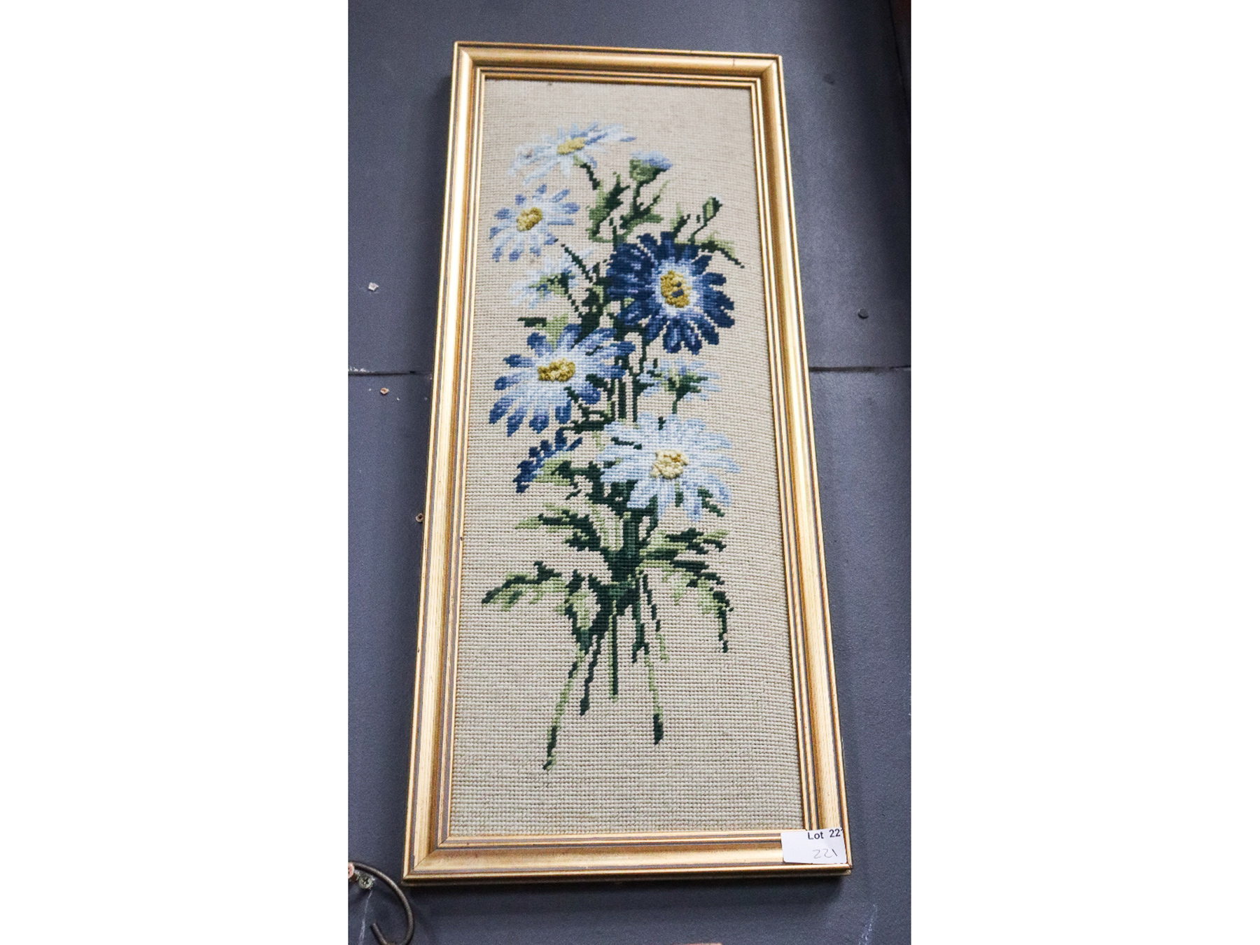 Lot 221 - Image 2