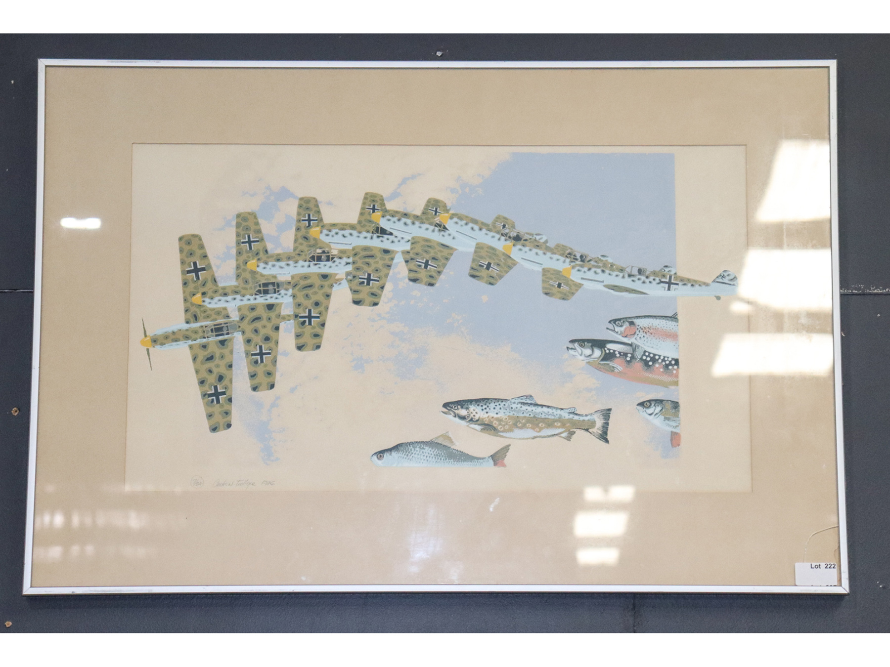 Lot 222 - Image 2