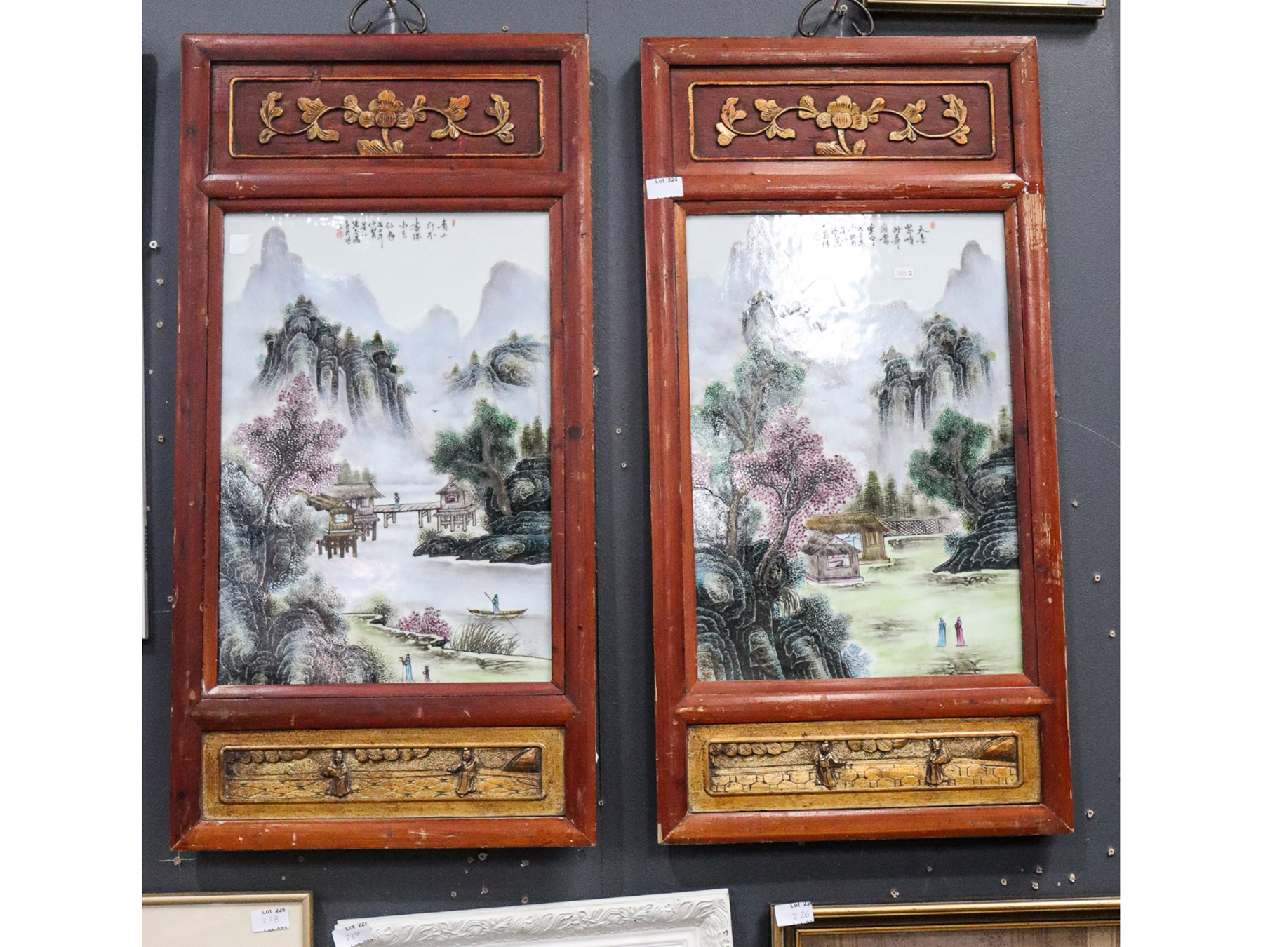 Lot 224 - Image 2