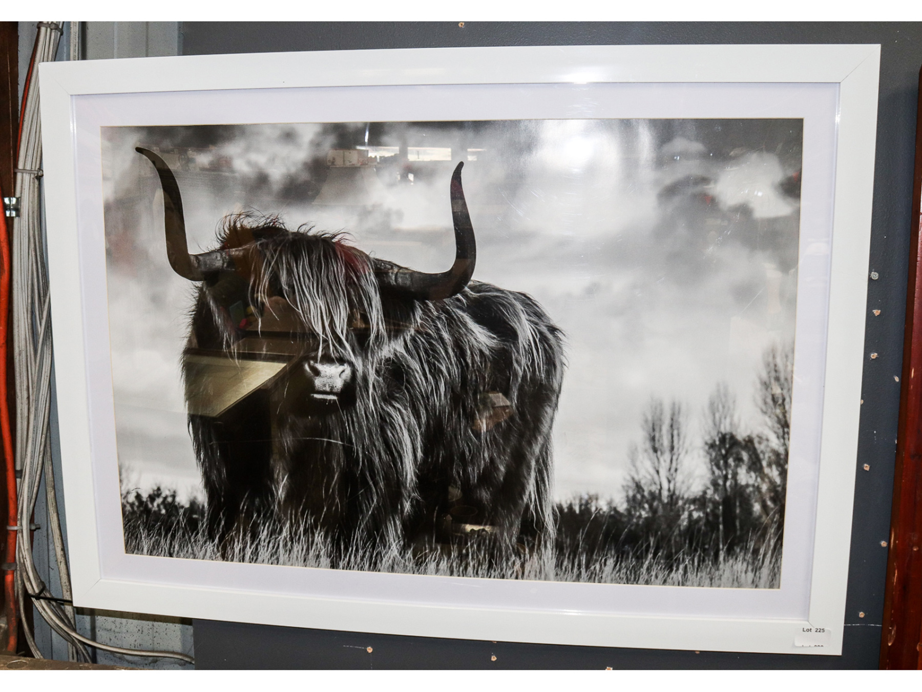 Lot 225 - Image 2