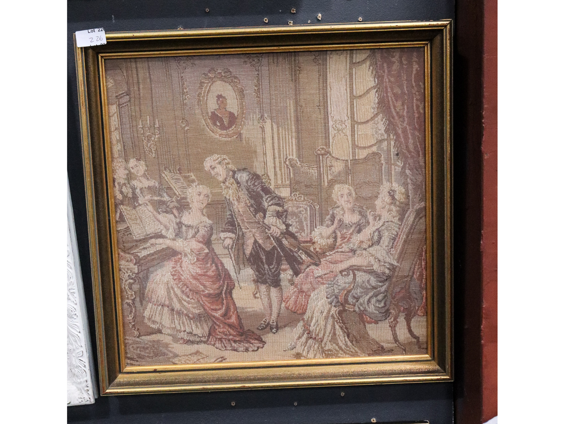 Lot 226 - Image 2
