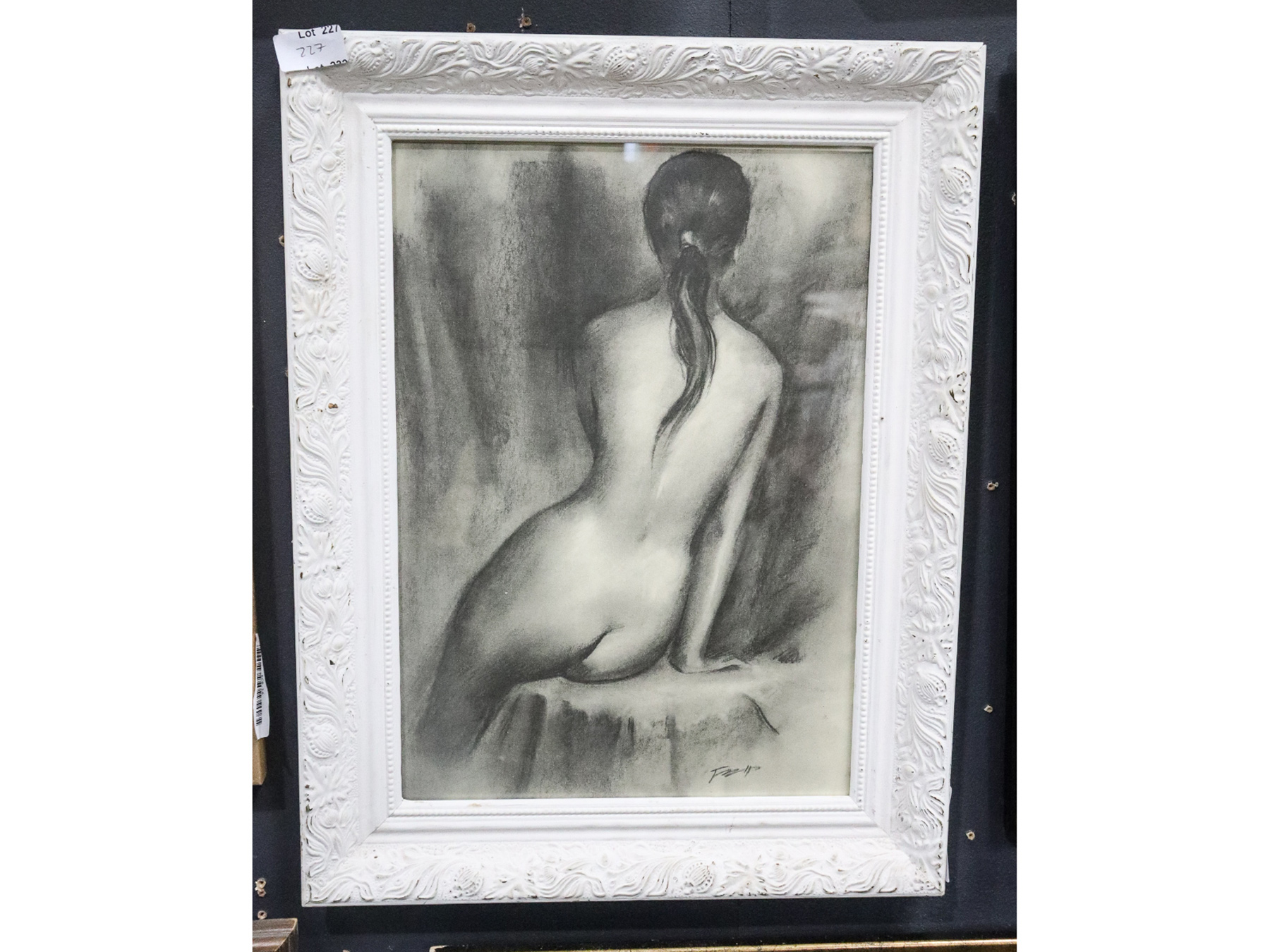 Lot 227 - Image 2