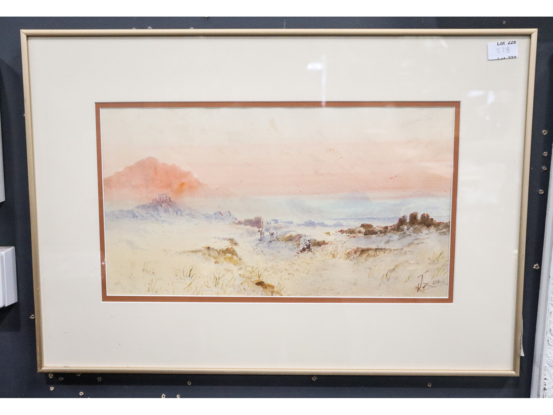 Lot 228 - Image 2