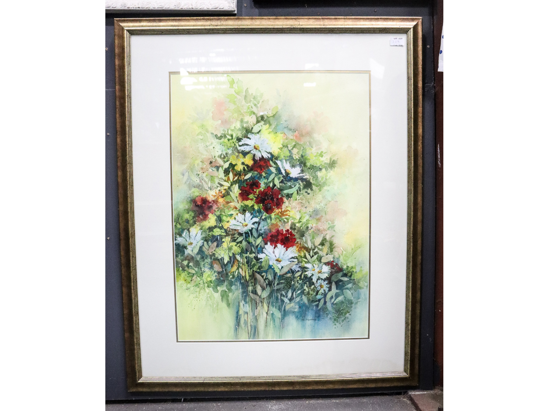 Lot 229 - Image 2
