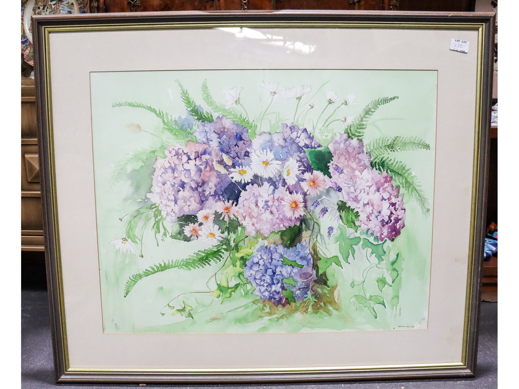 Lot 230 - Image 2