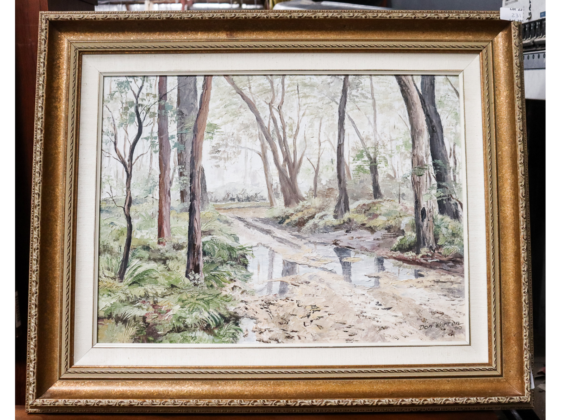 Lot 231 - Image 2