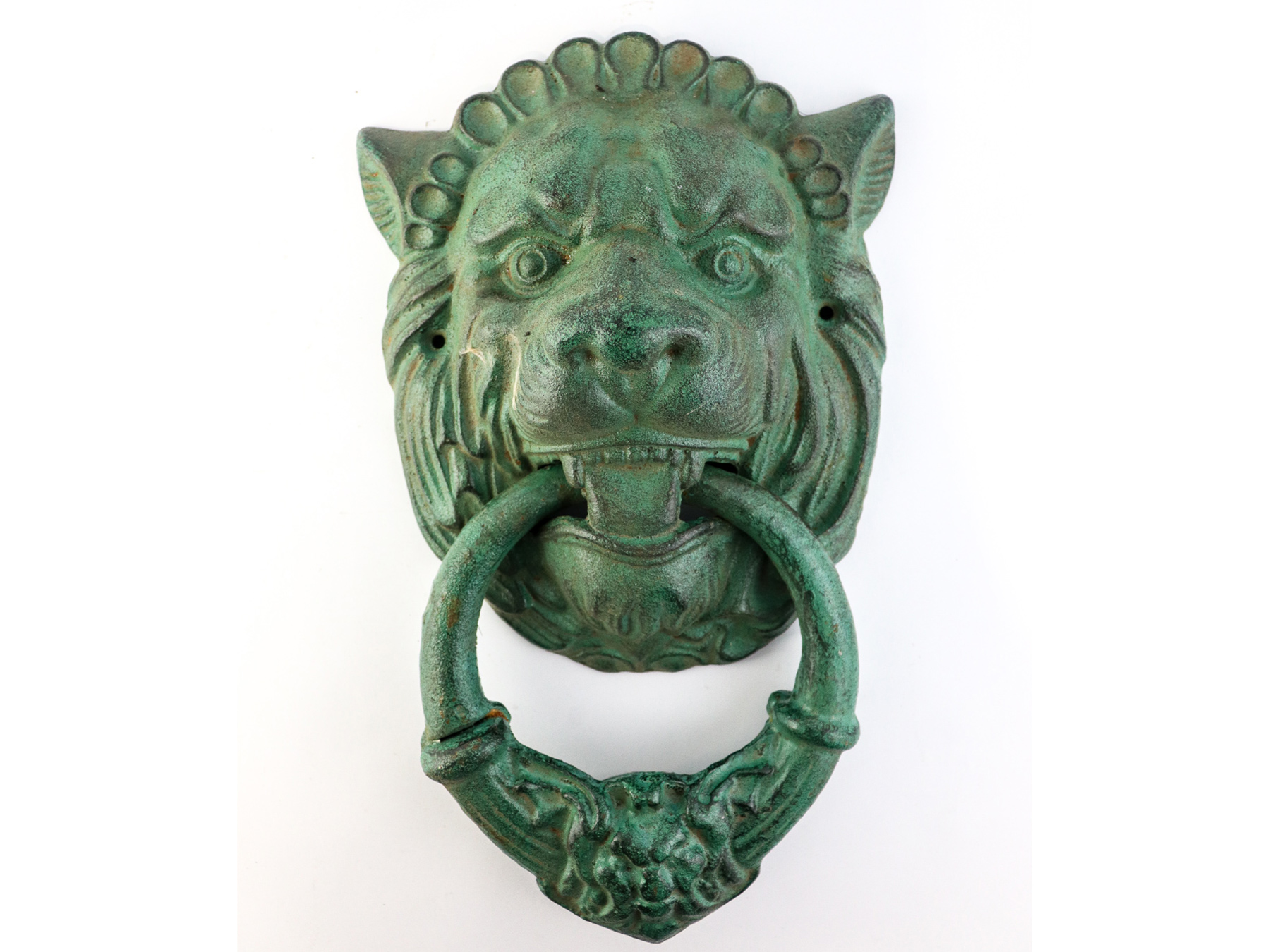 Lot 234 - Image 2
