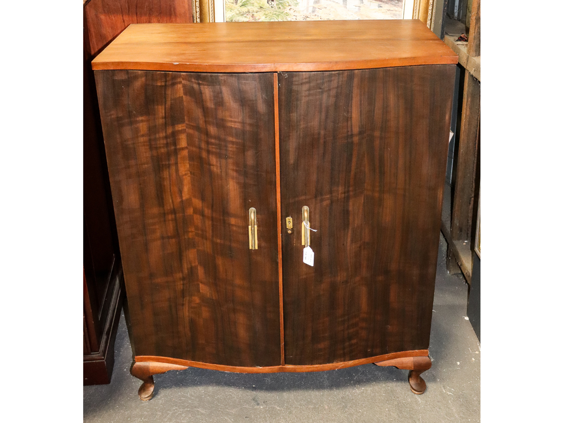 Lot 235 - Image 2
