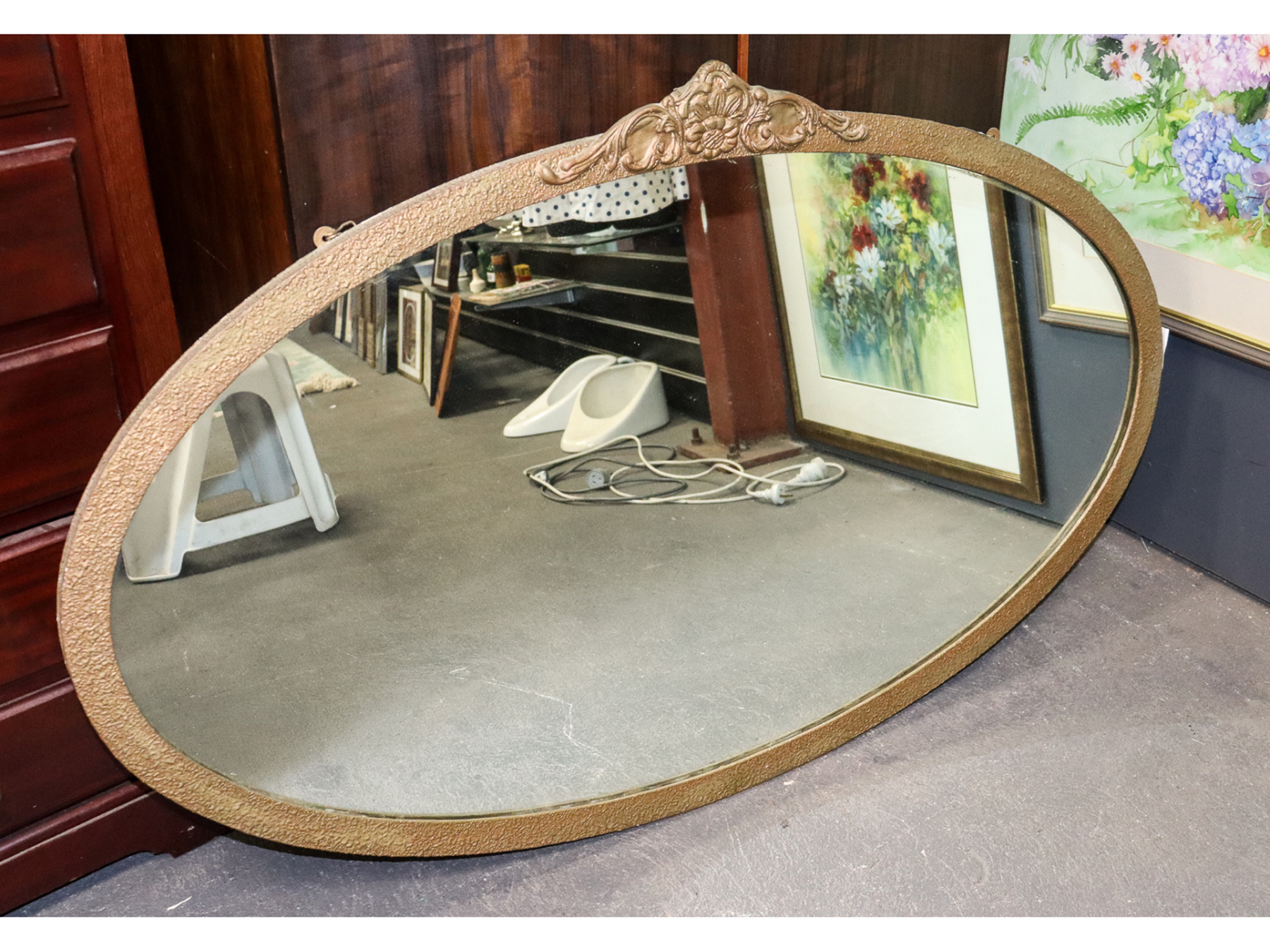 Lot 236 - Image 2