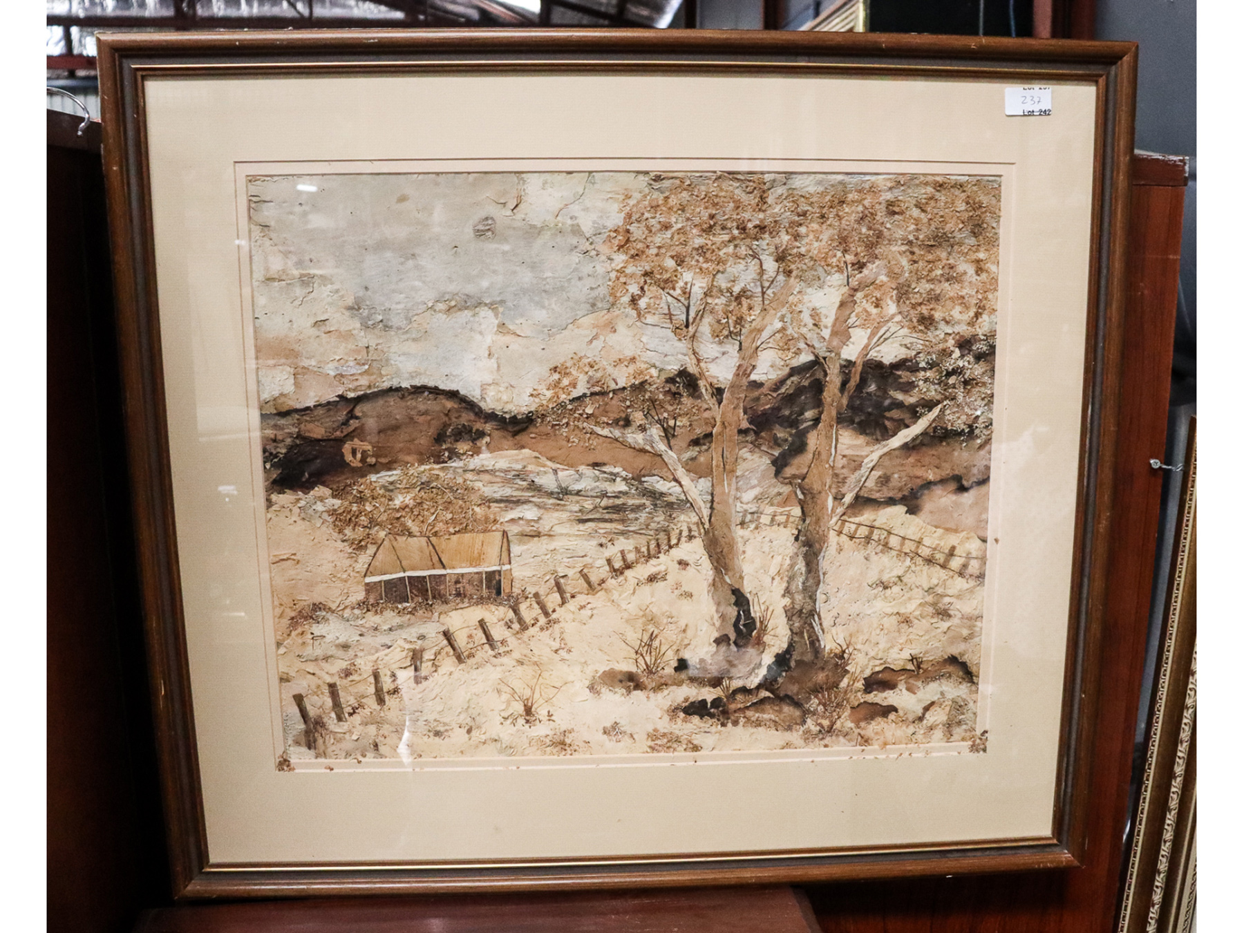 Lot 237 - Image 2