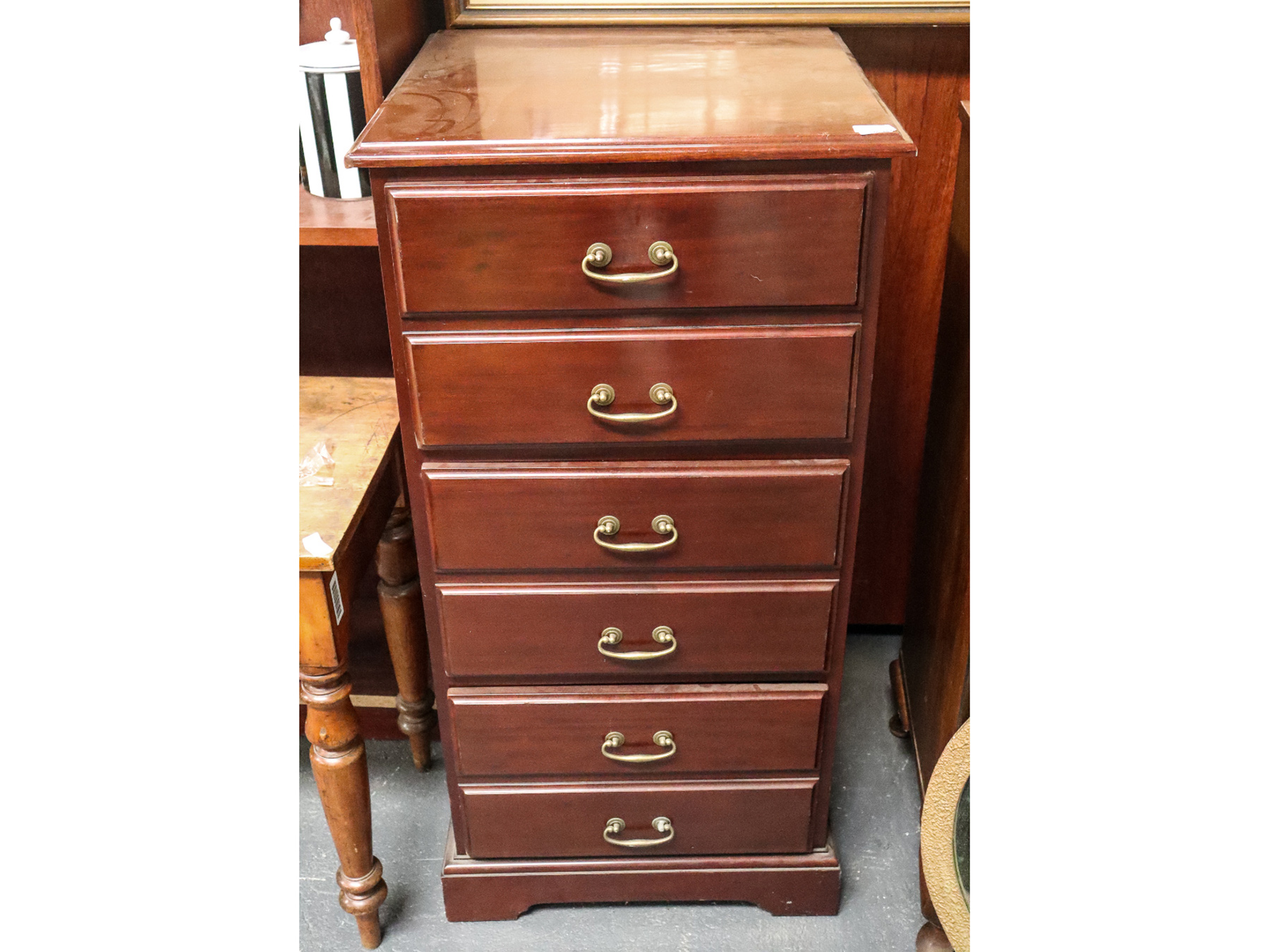 Lot 239 - Image 2