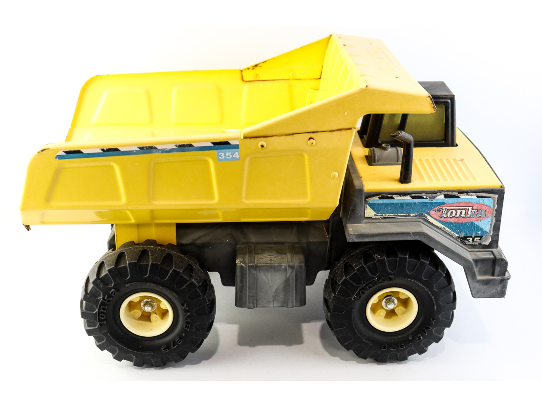 Lot 240 - Image 2