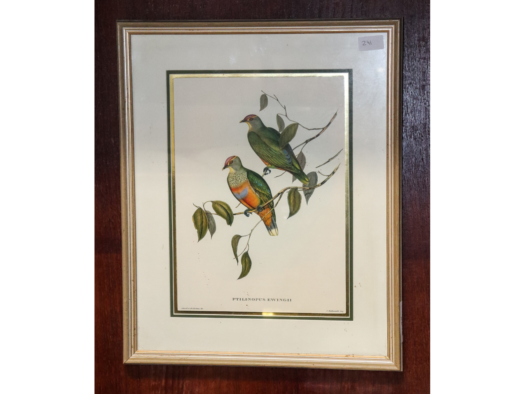 Lot 241 - Image 2