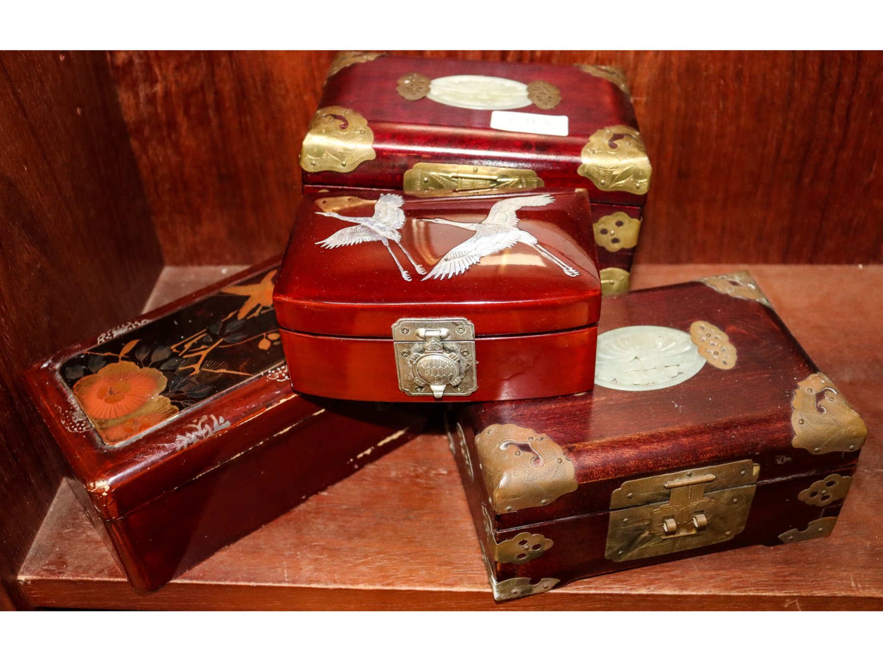 Lot 243 - Image 2